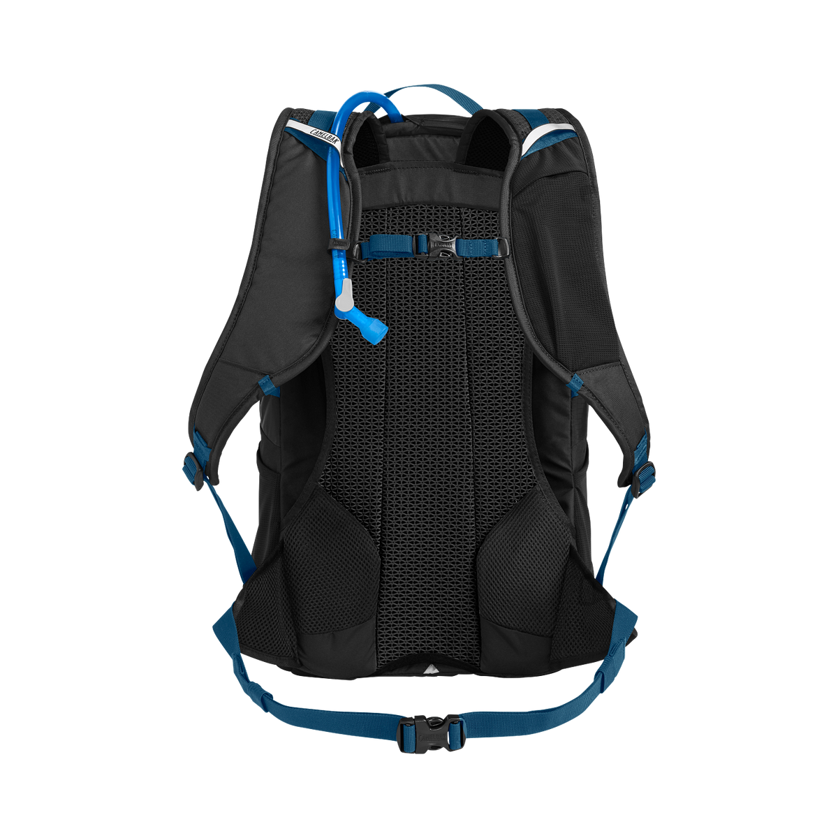 fourteenertm-26-hydration-hiking-pack-with-crux-3l-reservoir-o7 izrmxknufm