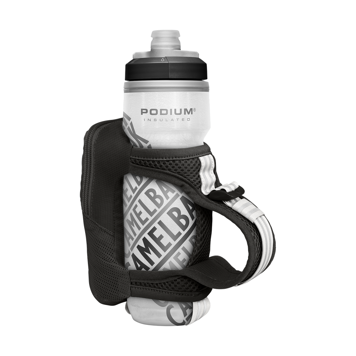 quick-grip-chilltm-handheld-21-oz-o1 izwgh1pzvu