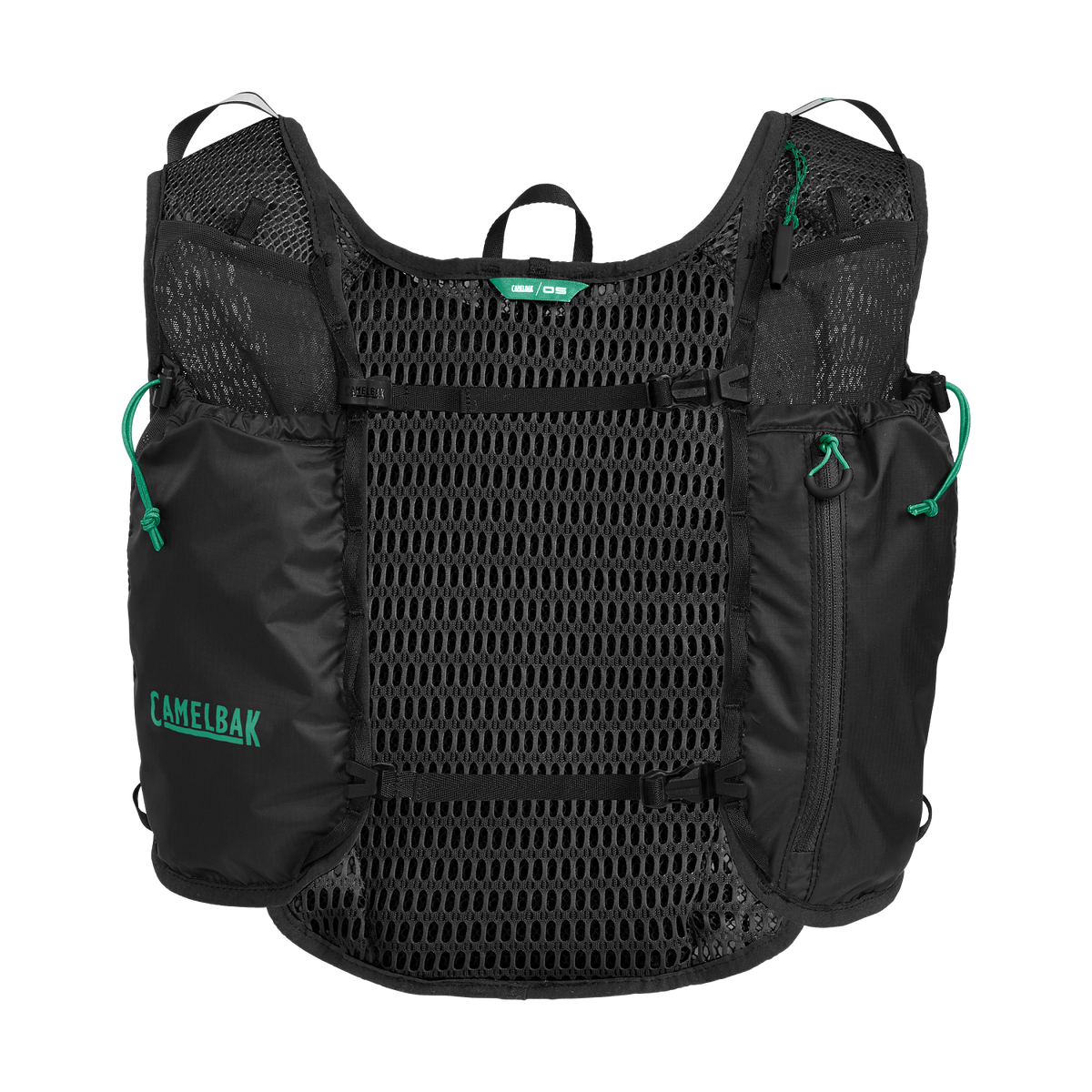 trail-runtm-vest-with-two-17oz-quick-stowtm-flasks-f9 j0znisuu62