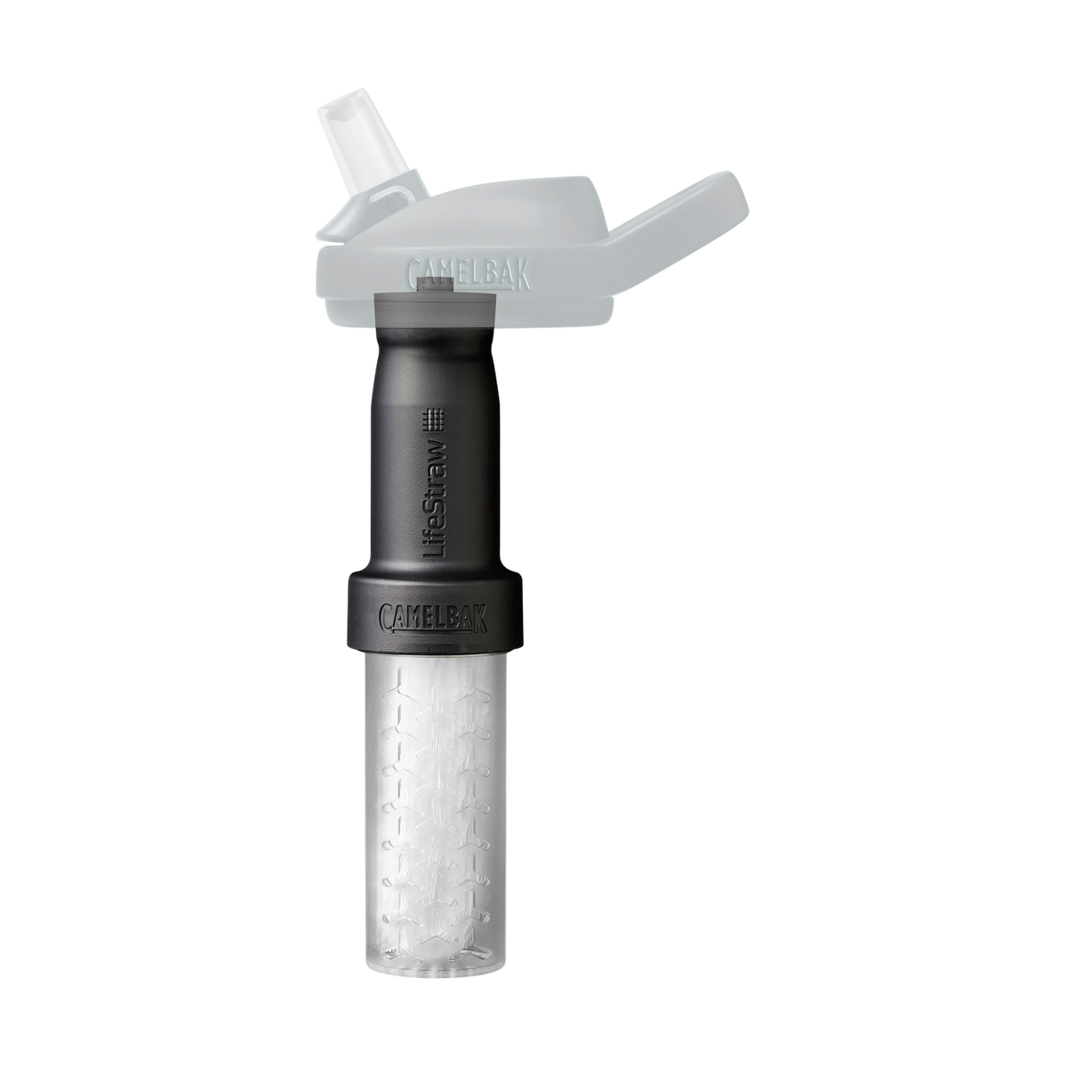 lifestraw-bottle-filter-set-small-f3 j7ii6q3cpr