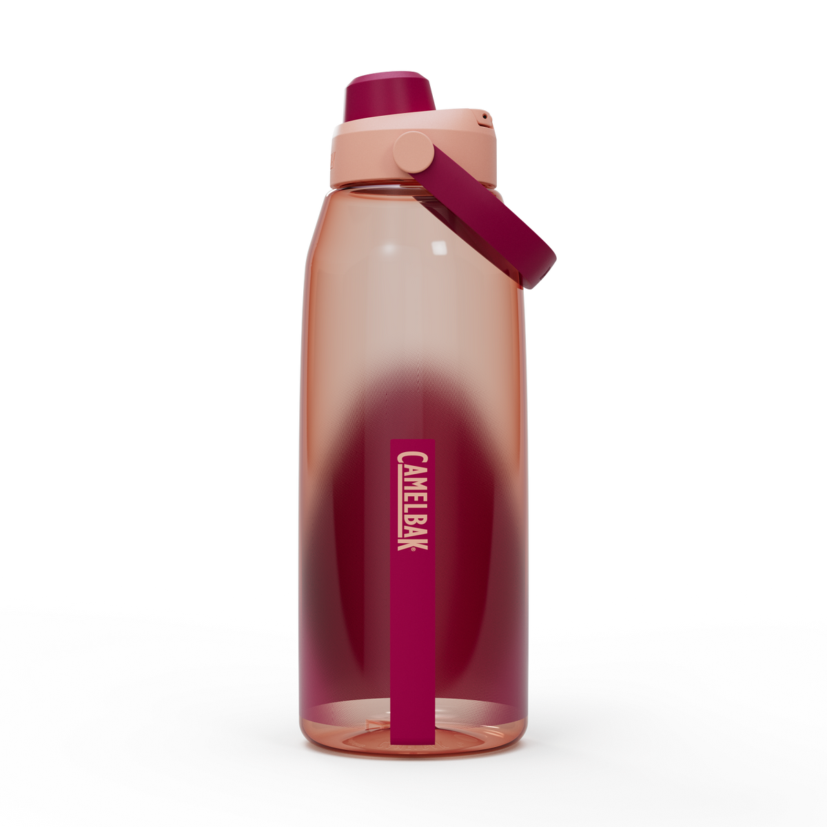 thrivetm-chug-50oz-bottle-with-tritantm-renew-h6 j8bv34dtc9