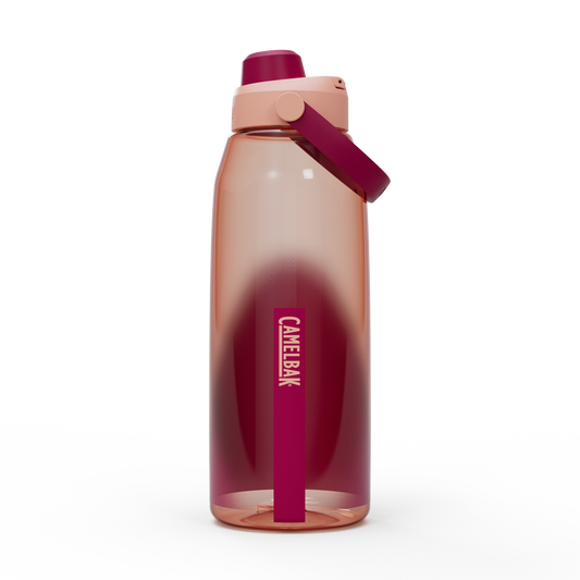 thrivetm-chug-50oz-bottle-with-tritantm-renew-h6 j8bv34dtc9