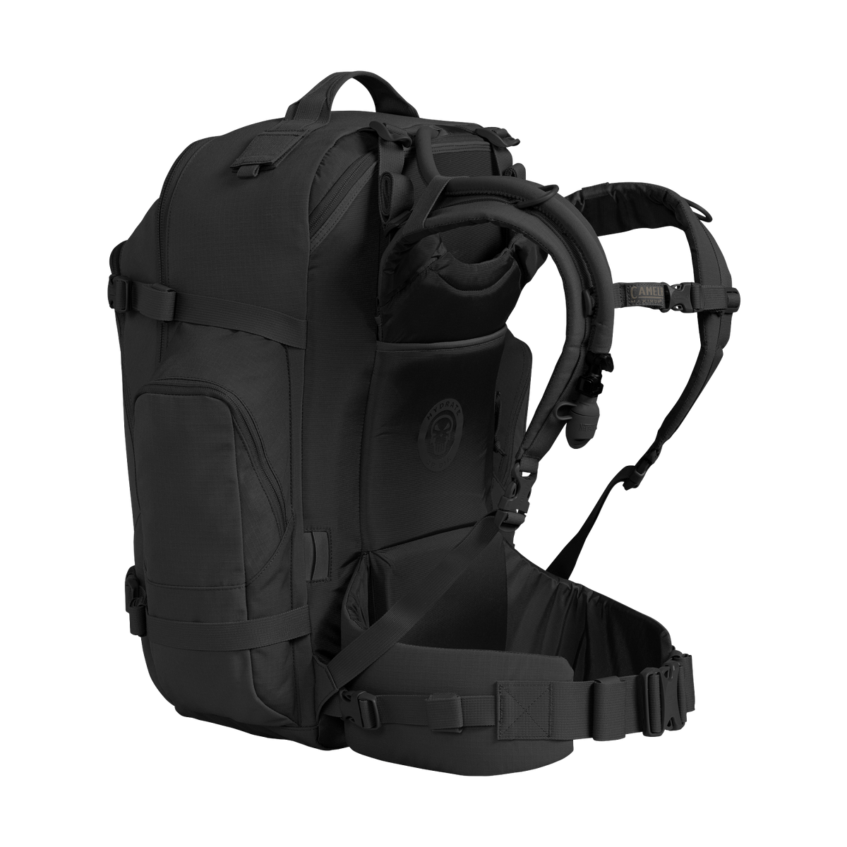 bfmtm-100oz-mil-spec-crux-d2 j8exm0au4v