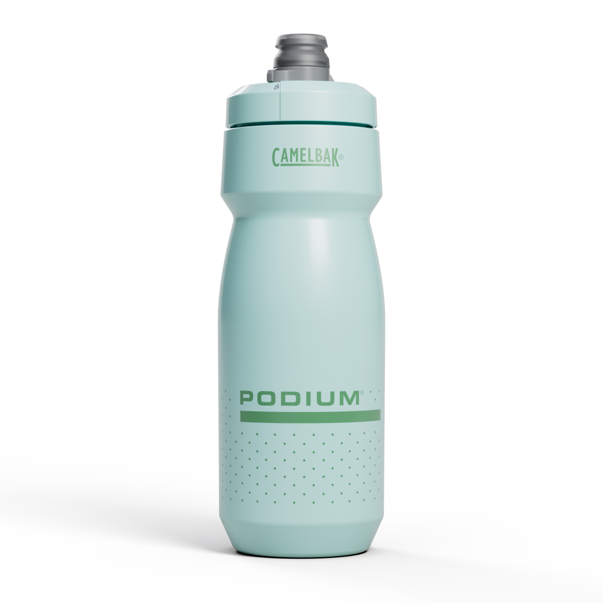 podium-24oz-bike-bottle-d2 jbof32lk1q