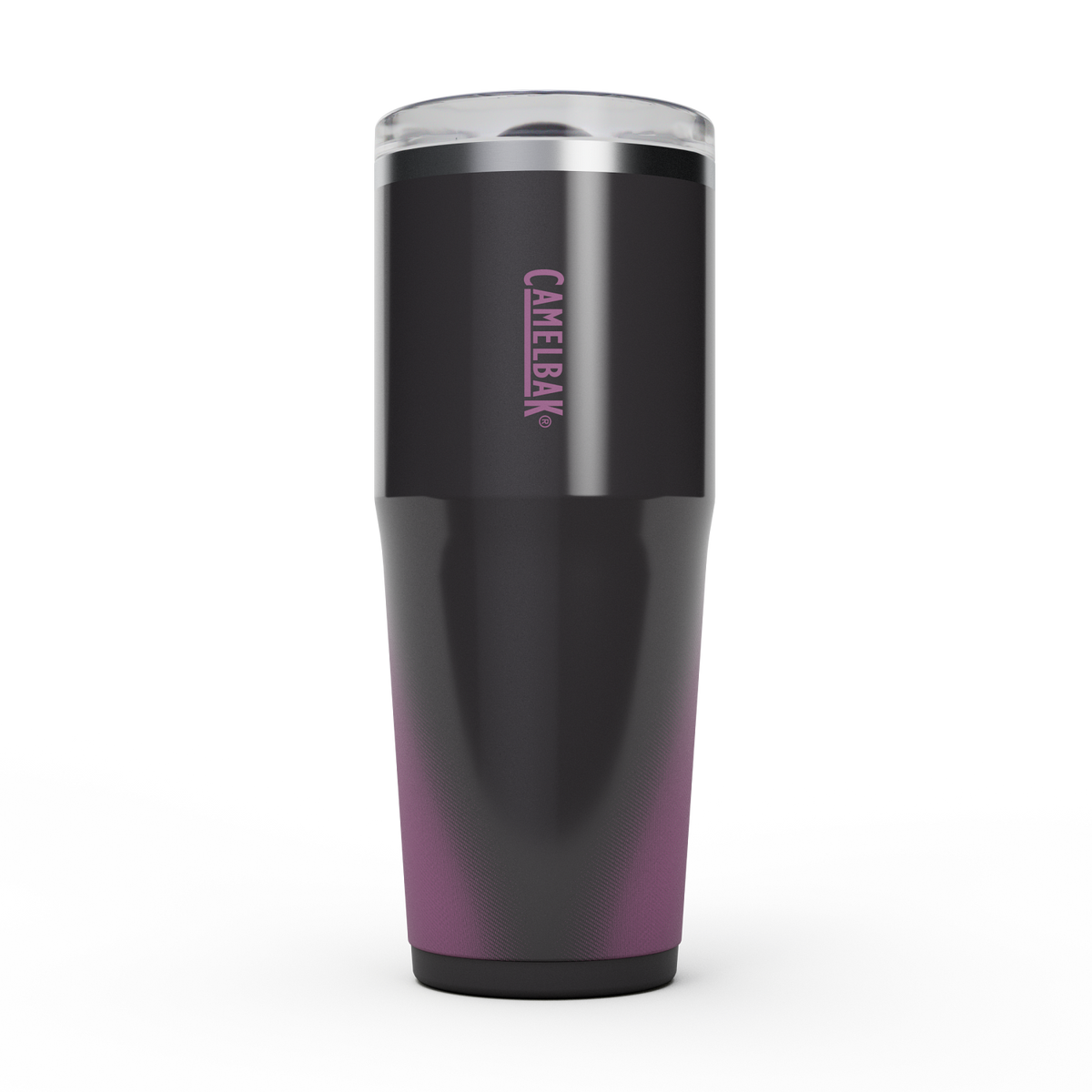 thrivetm-30-oz-tumbler-insulated-stainless-steel-c3 jejahlyvno