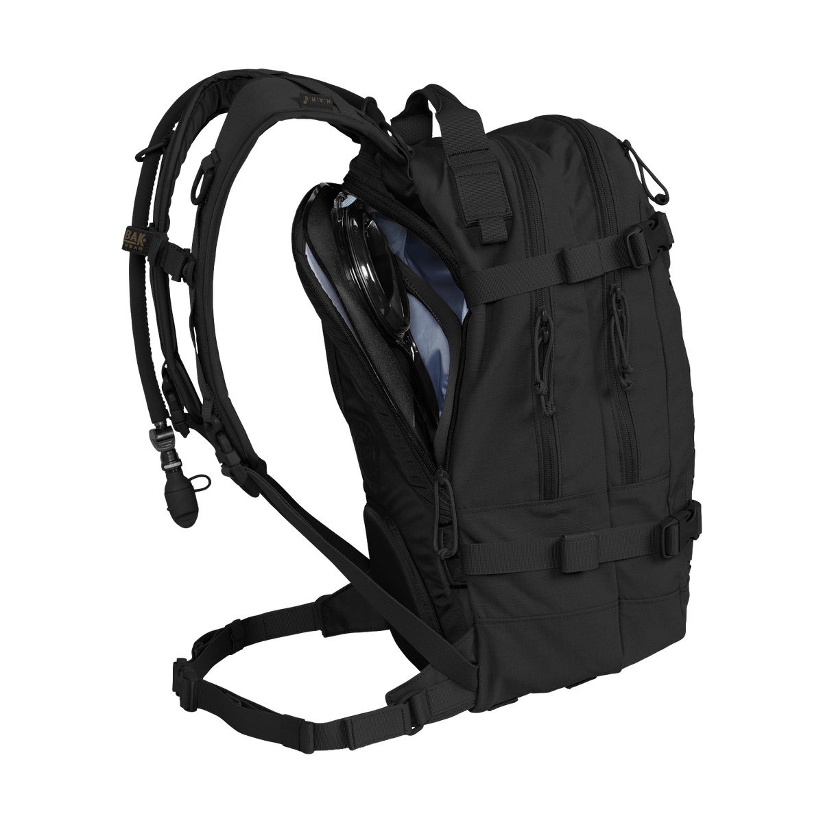 h-a-w-g-100oz-mil-spec-crux-s4 jfsymuzysz