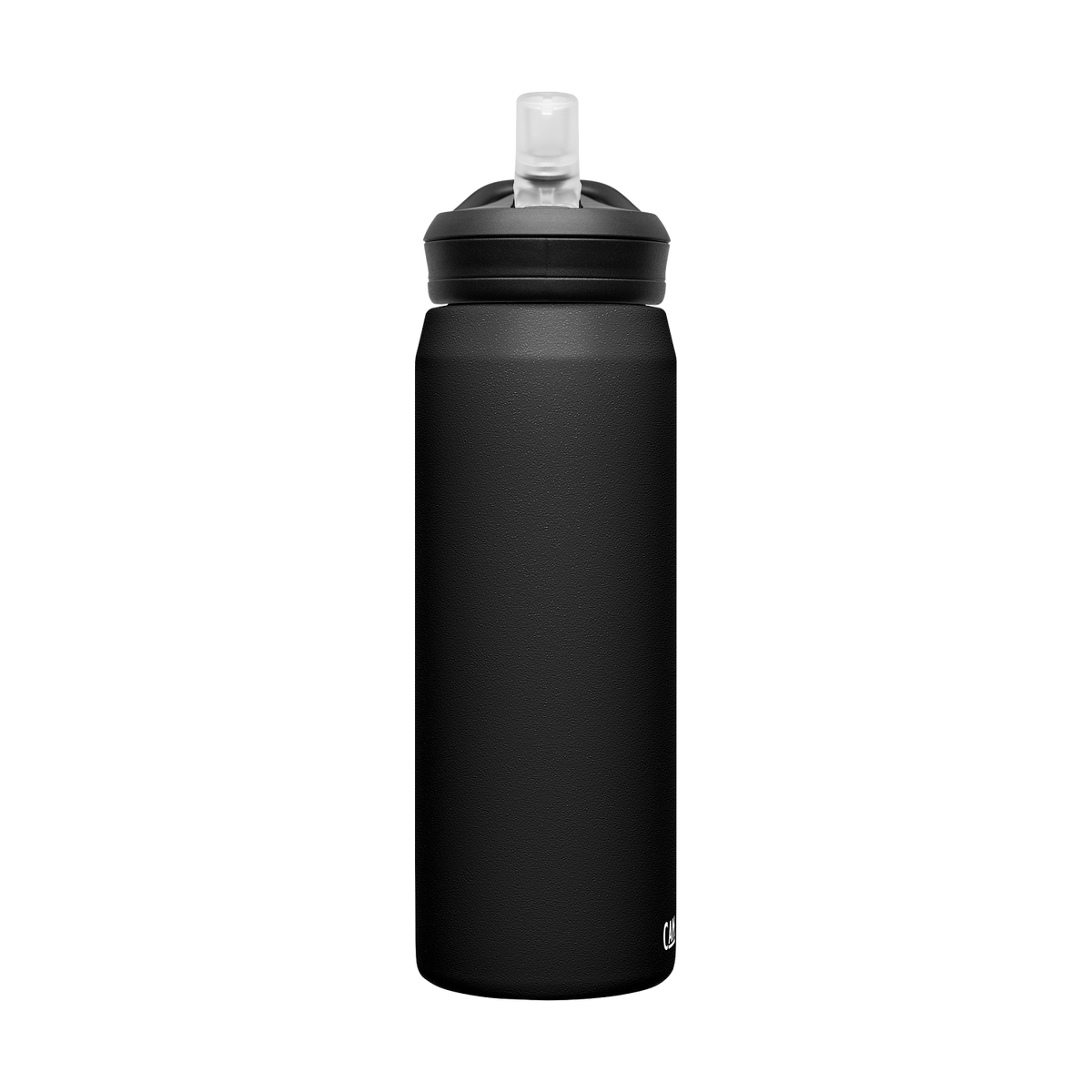 eddy-25oz-water-bottle-insulated-stainless-steel-r8 jhlozojcsx