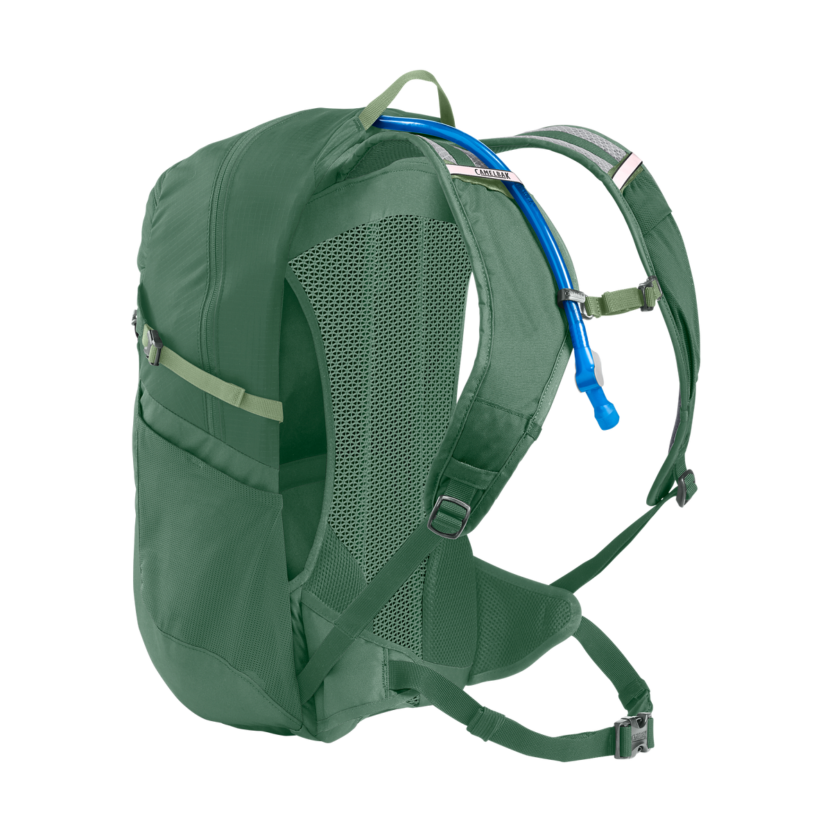 women-s-fourteenertm-24-hydration-hiking-pack-with-crux-3l-reservoir-a4 jj4rywwfjf