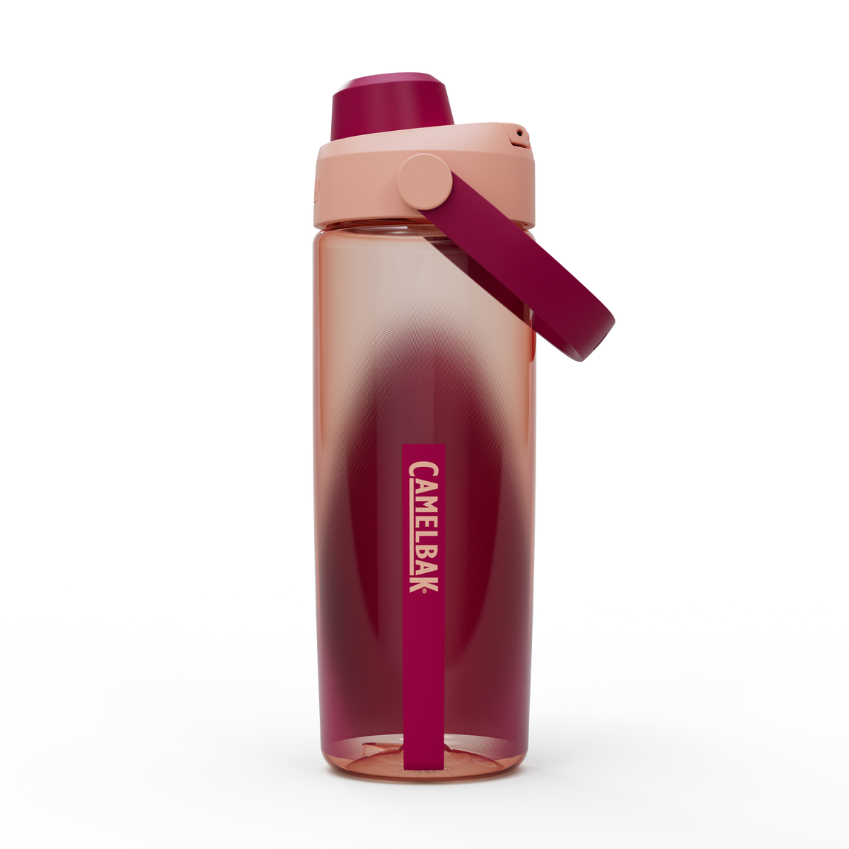 thrivetm-chug-20oz-bottle-with-tritantm-renew-z3 jjjdw9tmgl