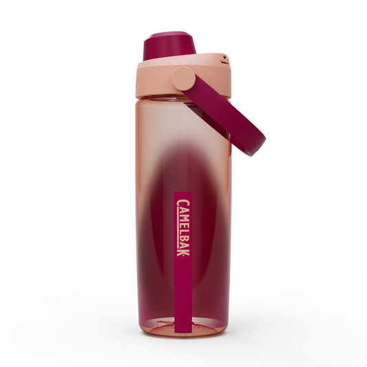 thrivetm-chug-20oz-bottle-with-tritantm-renew-z3 jjjdw9tmgl
