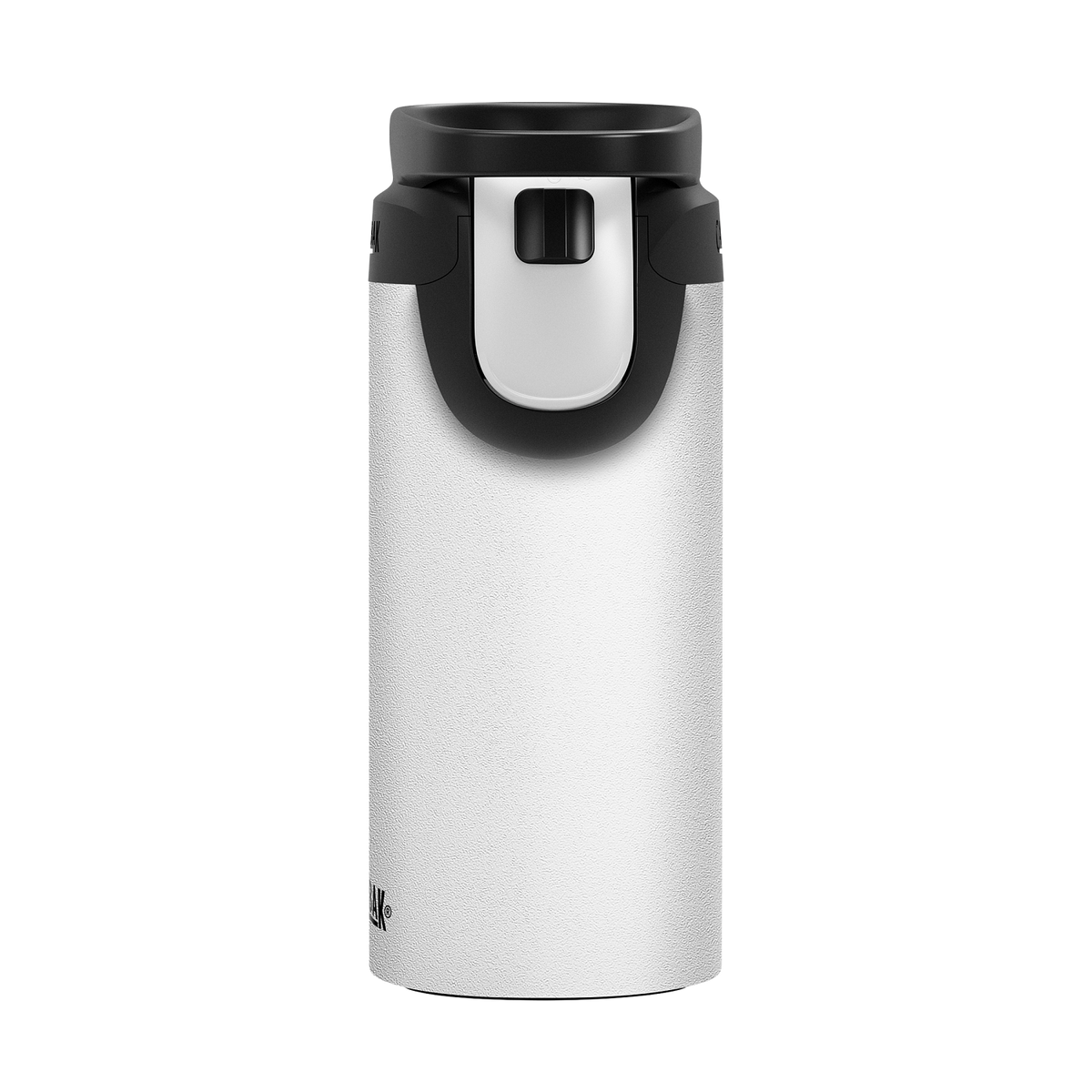forge-flow-12-oz-travel-mug-insulated-stainless-steel-h0 jk4wmmjrvc