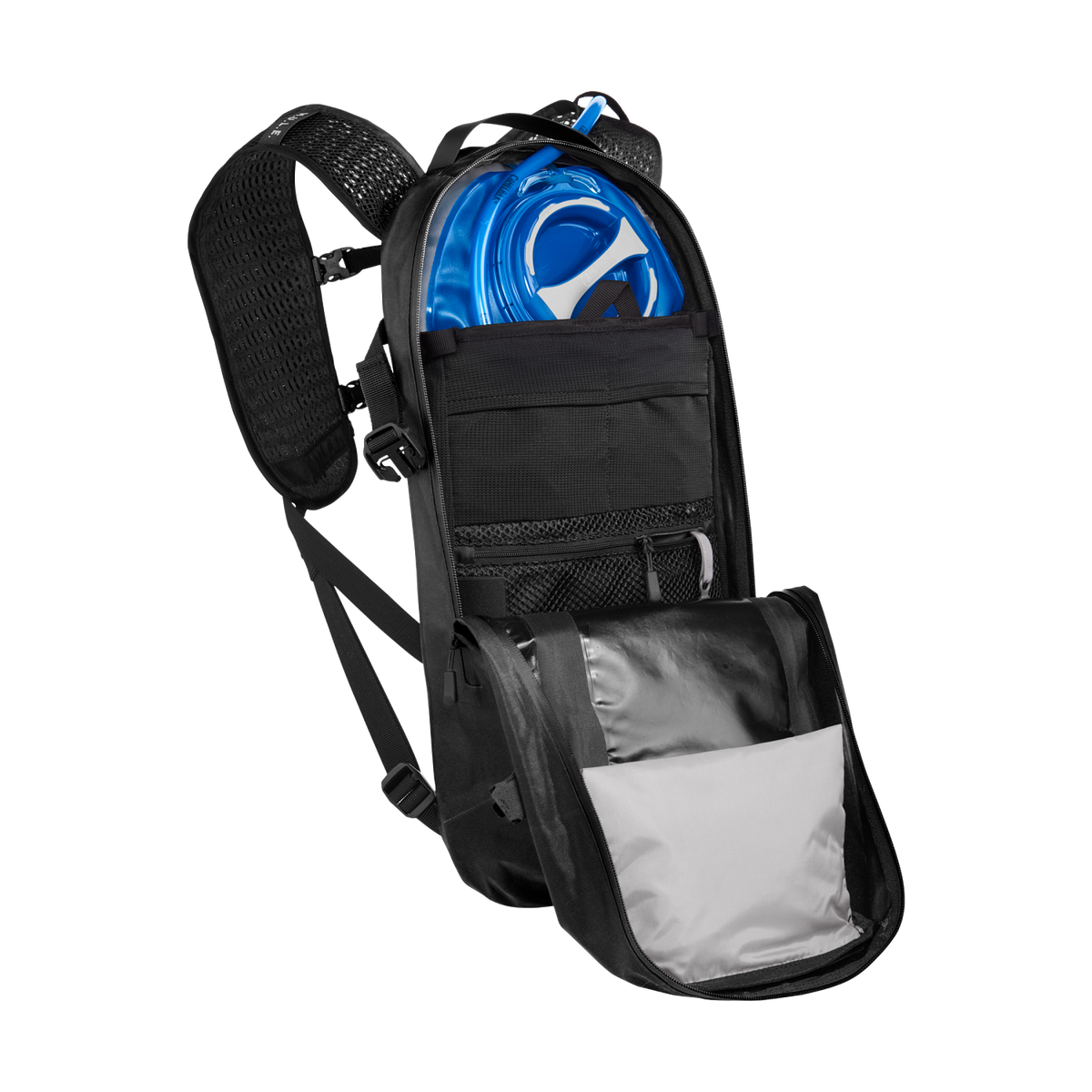 m-u-l-e-evo-12-hydration-pack-100-oz-c6 jkgrl37vzg