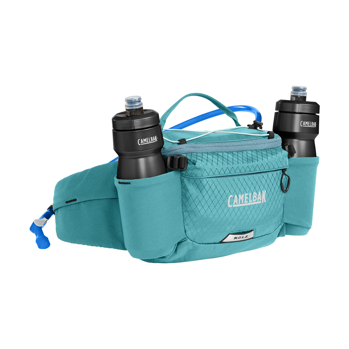 m-u-l-e-5-waist-pack-with-crux-1-5l-lumbar-reservoir-b0 jkvyk7xerx