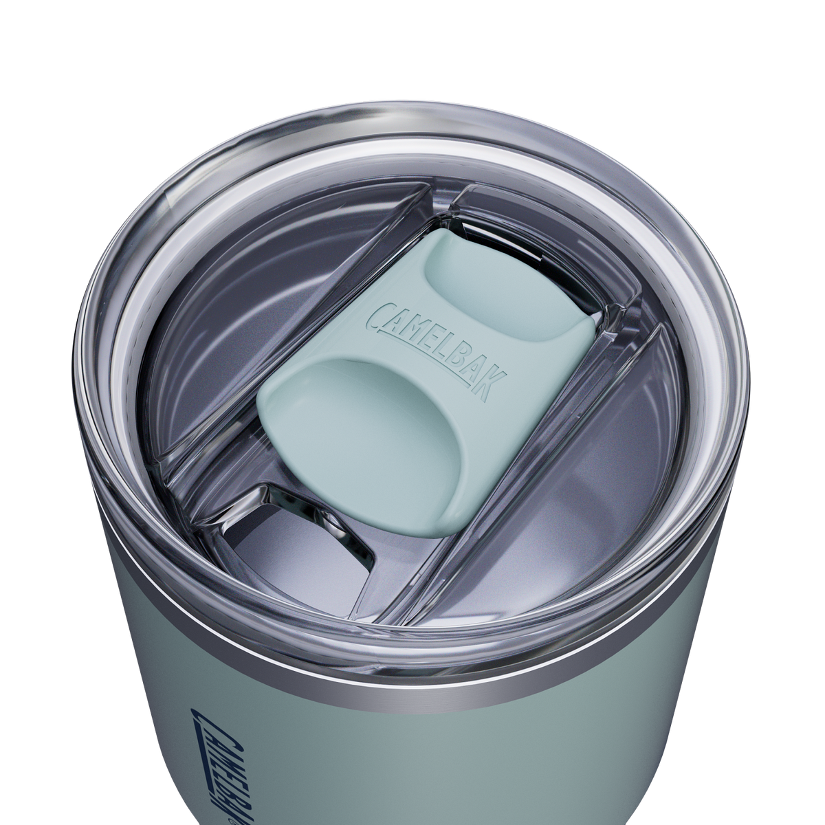thrivetm-30-oz-tumbler-insulated-stainless-steel-c3 joosj3q6zk