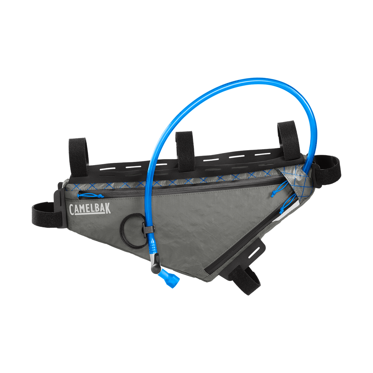 small-m-u-l-e-frame-pack-with-quick-stowtm-2l-bike-reservoir-l5 jopcgr7yez