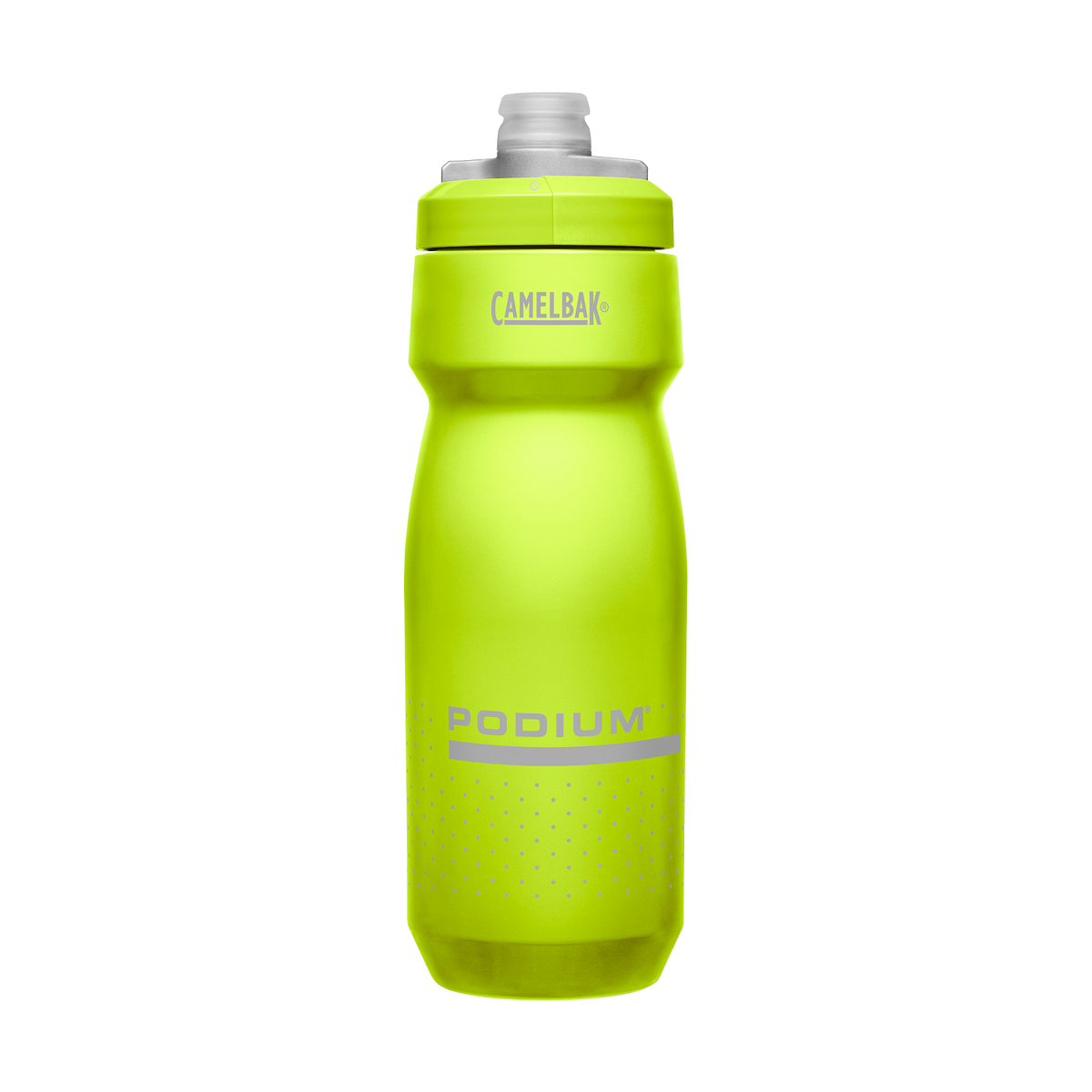 podium-24oz-bike-bottle-d2 jpsguxhp23