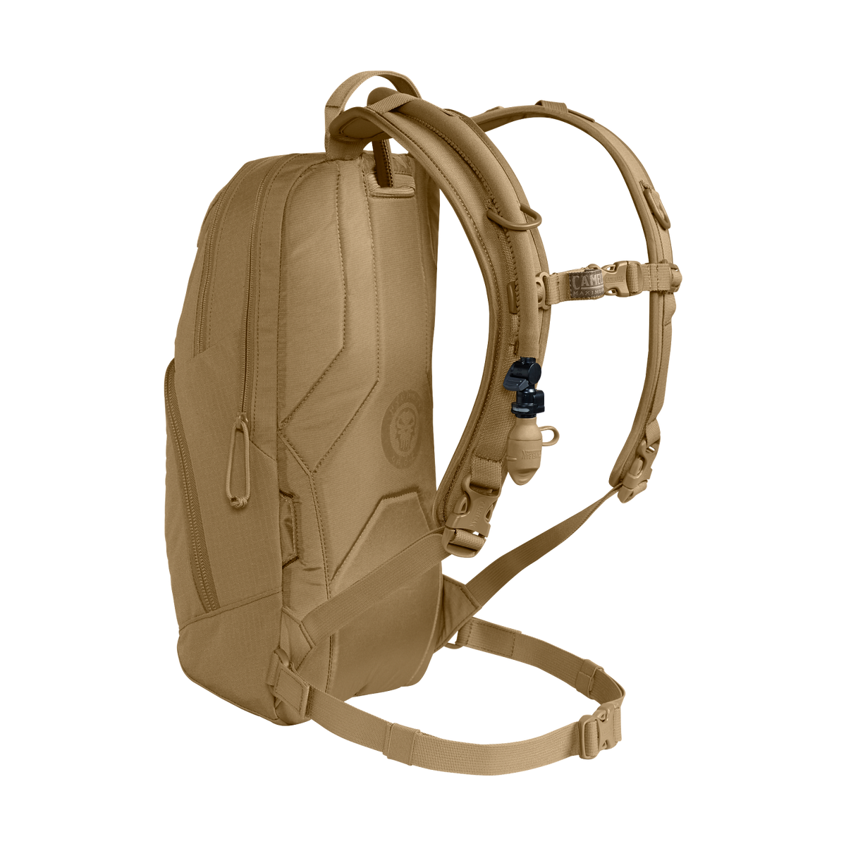 m-u-l-e-100oz-mil-spec-crux-m5 jpuilak3ph