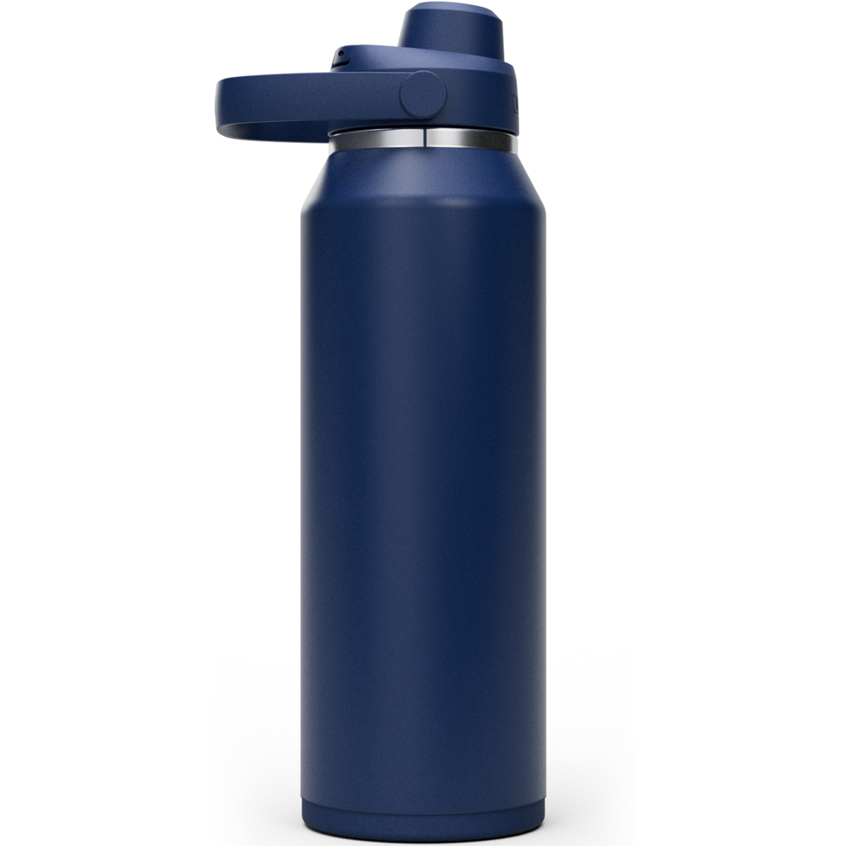 thrivetm-chug-40oz-bottle-insulated-stainless-steel-v0 jrgsdcjr0t