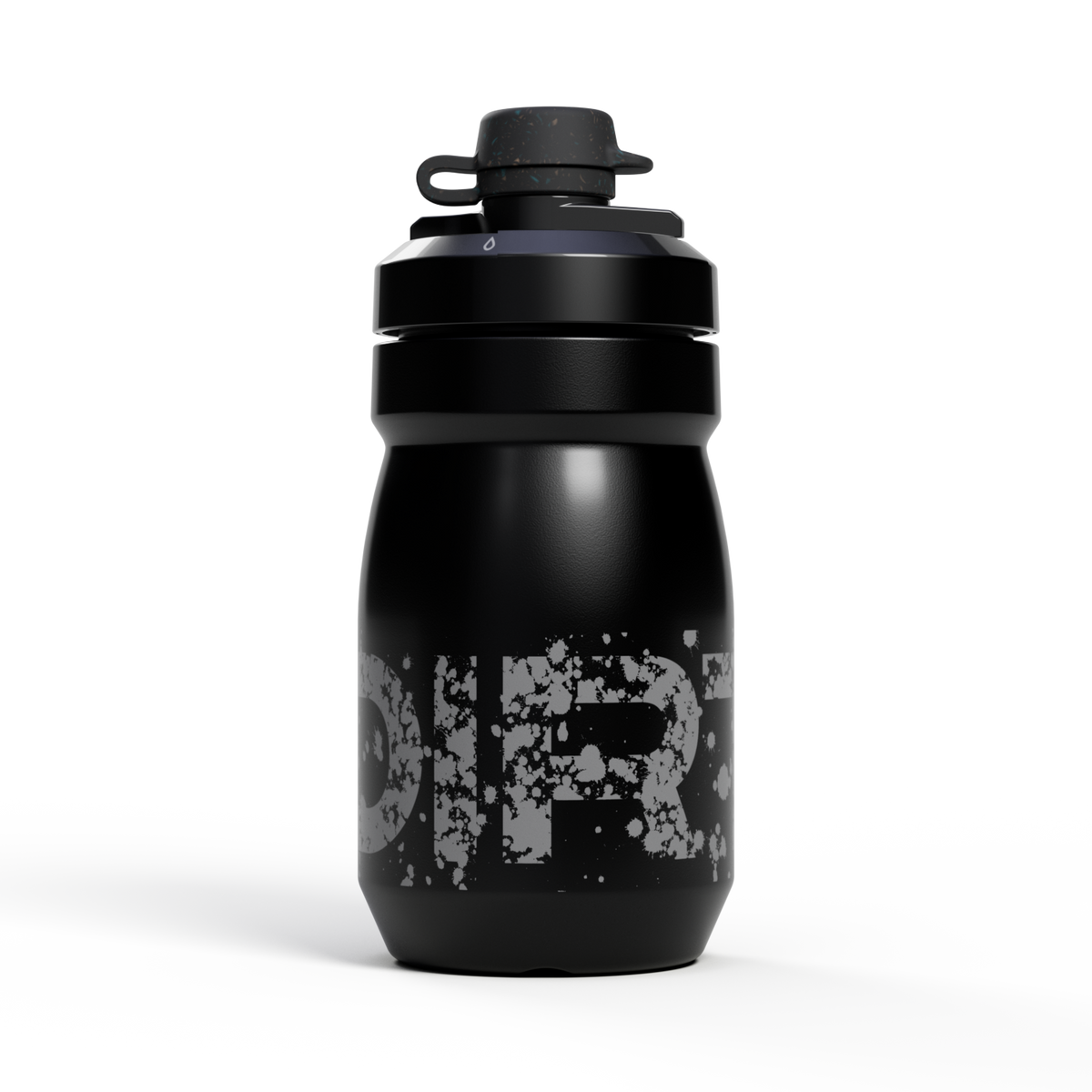 podium-dirt-series-15oz-bike-bottle-t5 jsdmxqipjg