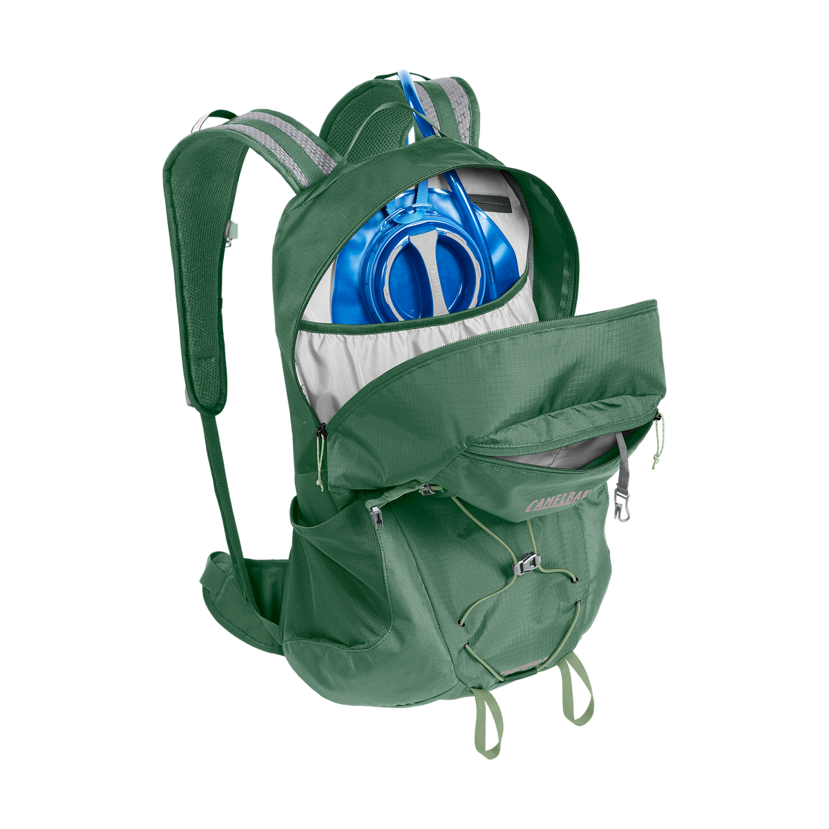 women-s-fourteenertm-24-hydration-hiking-pack-with-crux-3l-reservoir-a4 jutlibjhqq