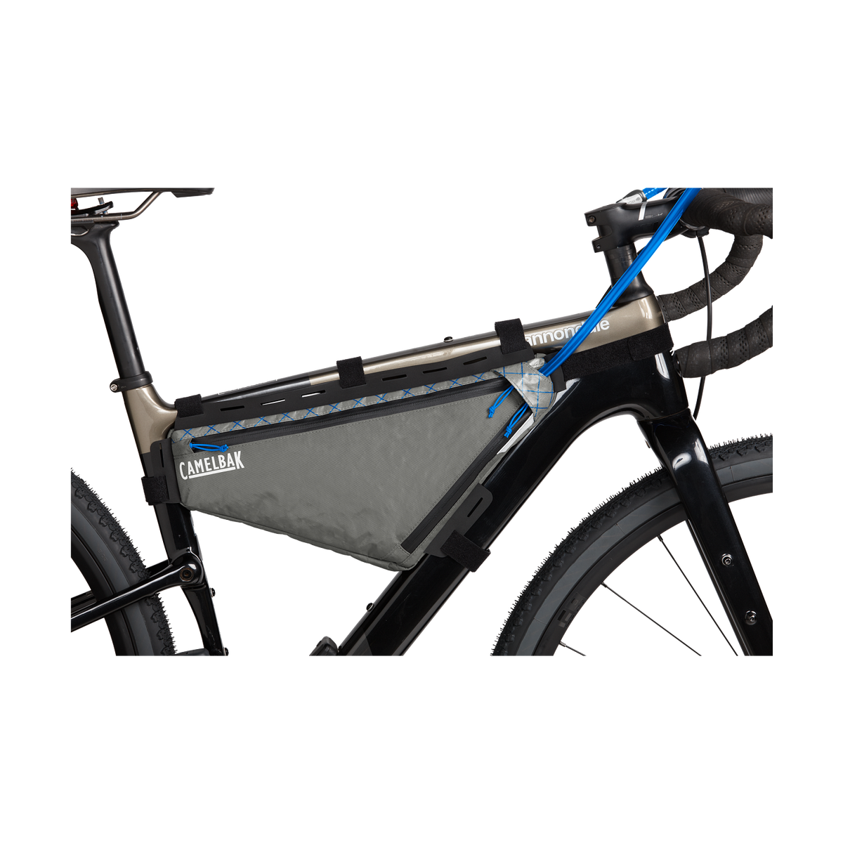 small-m-u-l-e-frame-pack-with-quick-stowtm-2l-bike-reservoir-l5 jv8emkv0jt