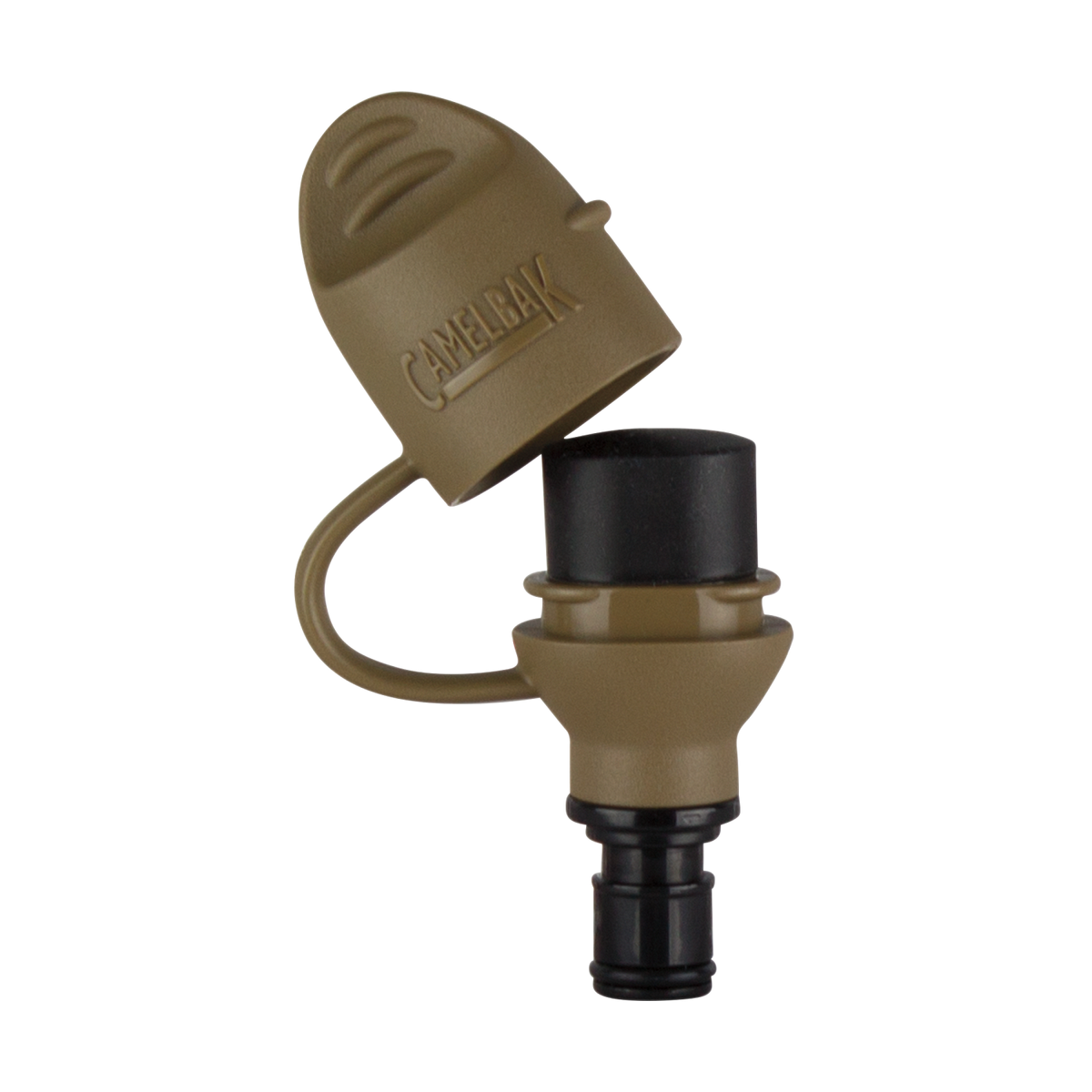 quicklinktm-hydrolocktm-replacement-bite-valve-n4 jxgjjx8law