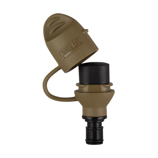 quicklinktm-hydrolocktm-replacement-bite-valve-n4 jxgjjx8law