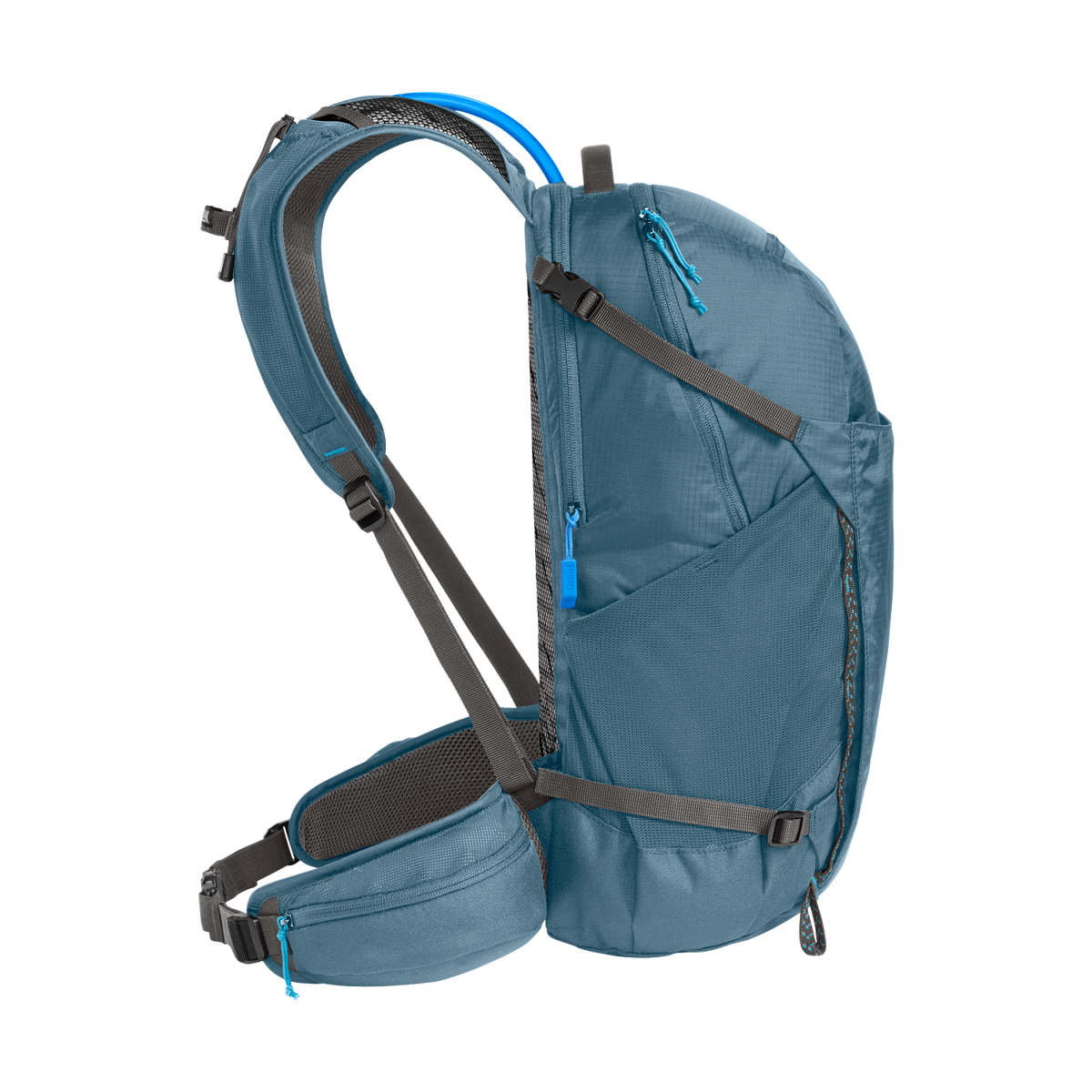 women-s-rim-runnertm-x28-hiking-hydration-pack-with-crux-2l-reservoir-z9 jzisuwy1rf