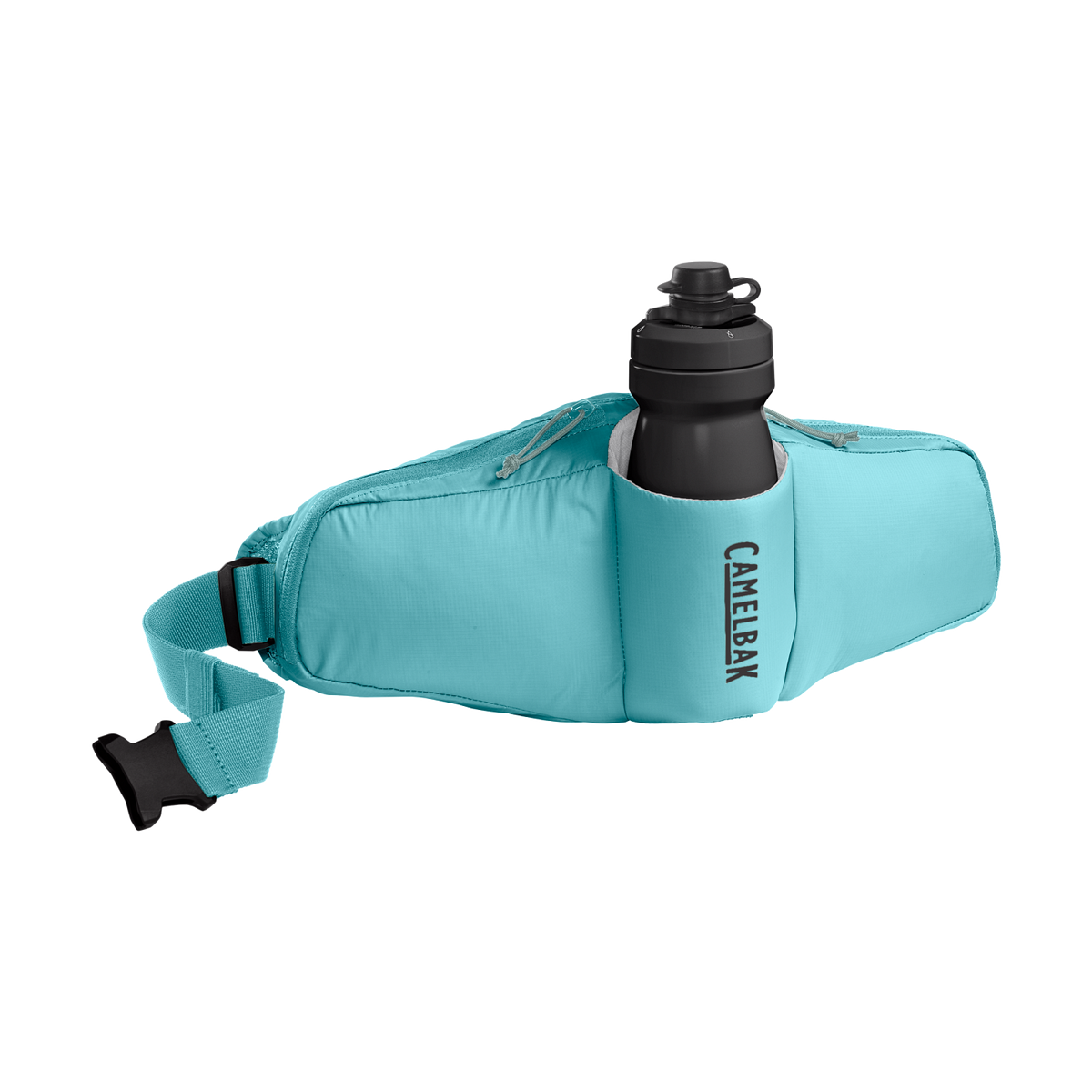 podium-flowtm-2-waist-pack-with-21oz-podium-dirt-series-bottle-m1 k0tecq2mnw