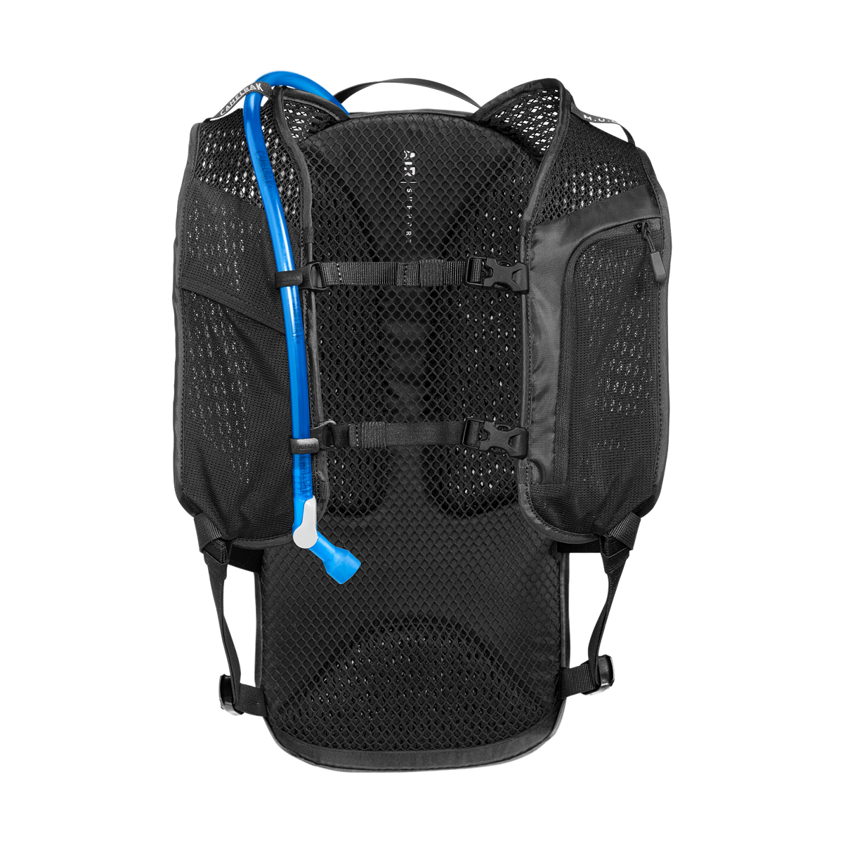 m-u-l-e-evo-12-hydration-pack-100-oz-c6 k3jgj5hgzr