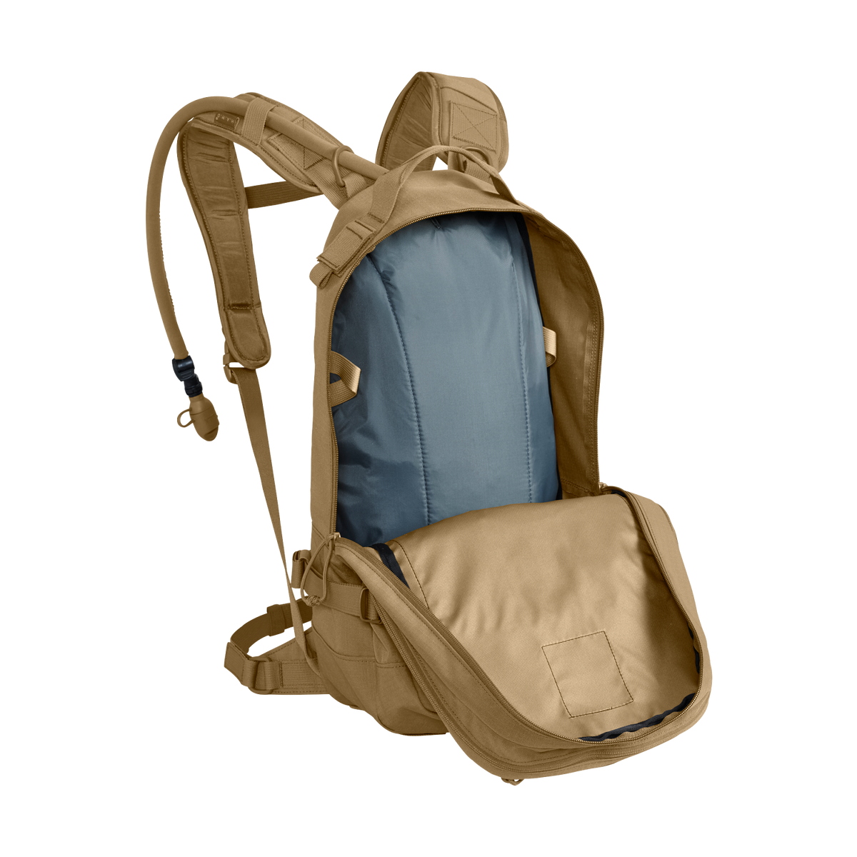 h-a-w-g-100oz-mil-spec-crux-d7 k9zupcpjv8