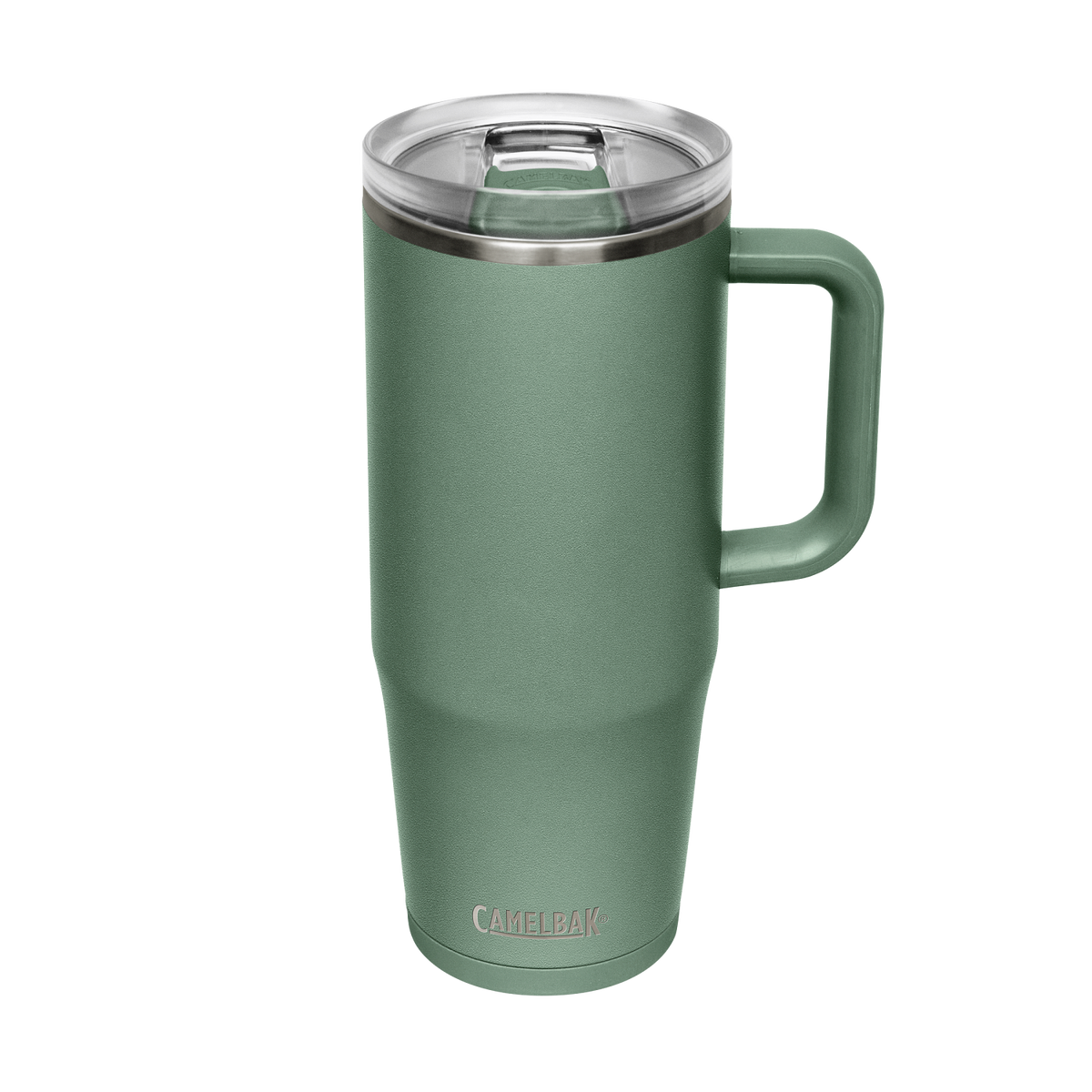 thrivetm-32-oz-mug-insulated-stainless-steel-x5 kb8yxucfg8