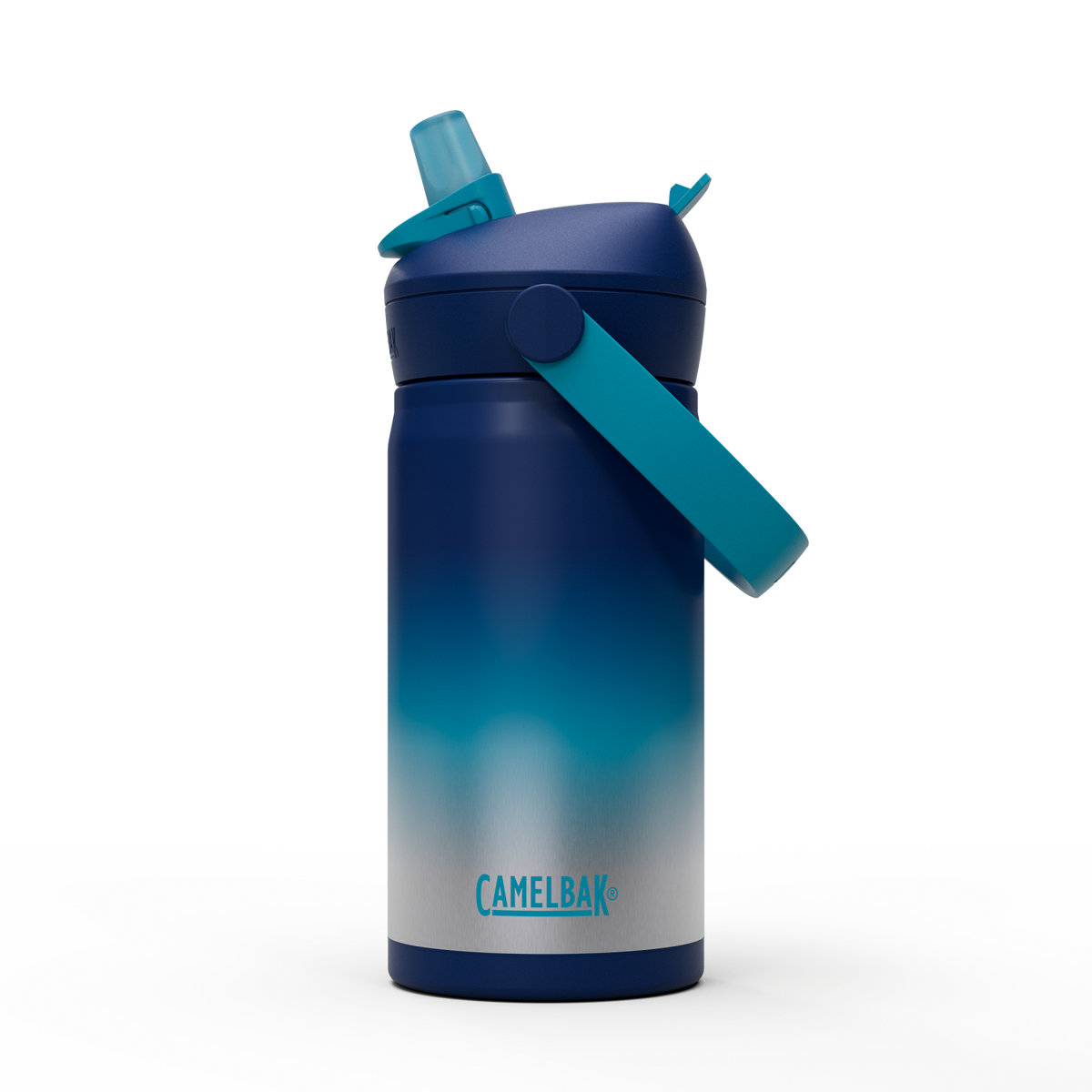 thrivetm-flip-straw-kids-12oz-bottle-insulated-stainless-steel-k8 kcmmdvxi0j