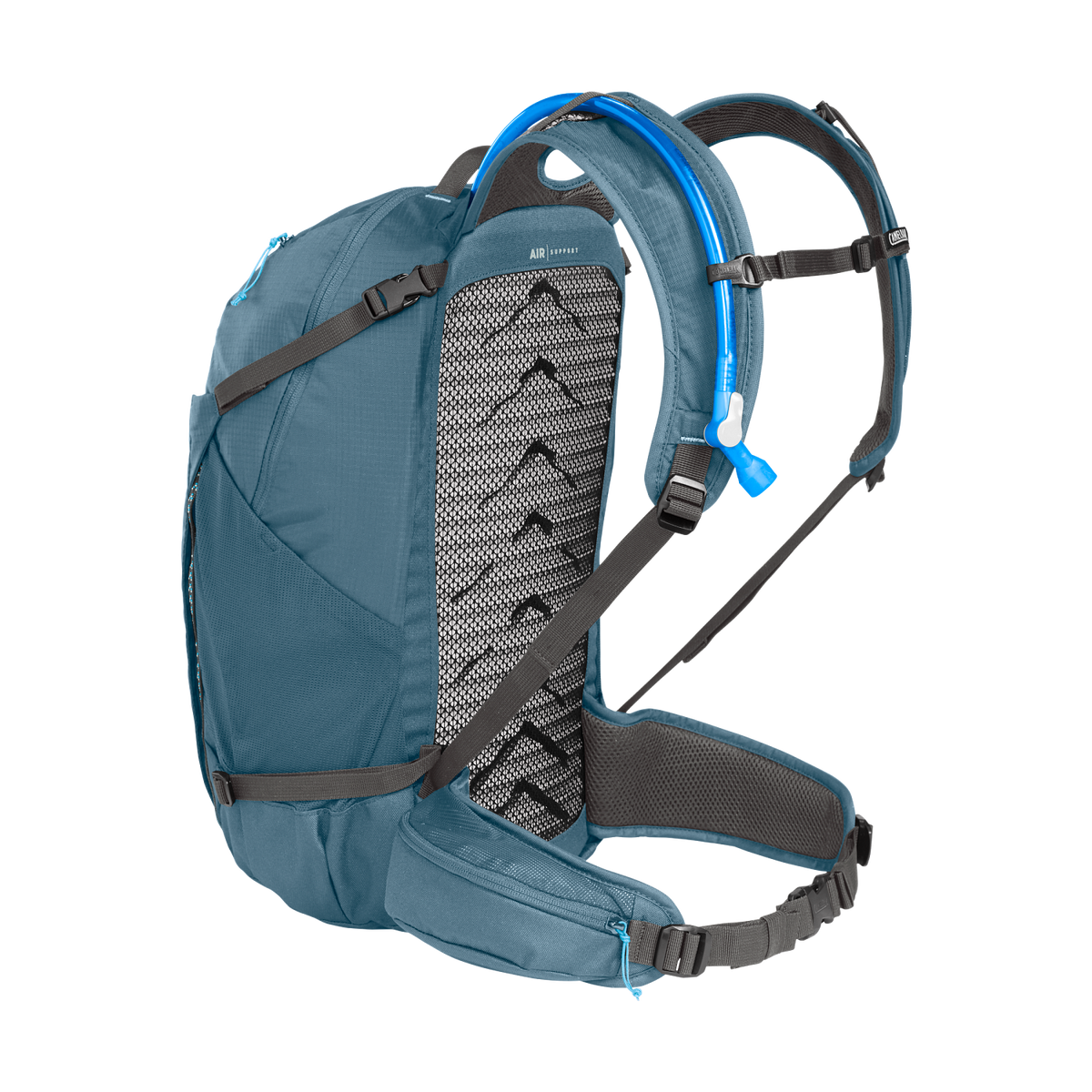 women-s-rim-runnertm-x28-hiking-hydration-pack-with-crux-2l-reservoir-z9 kcolfevs2k