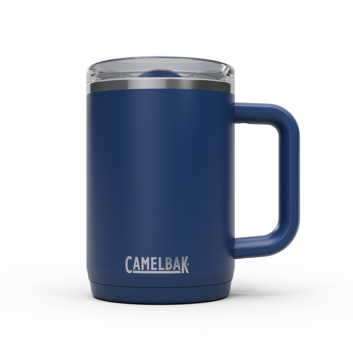 thrivetm-16-oz-mug-insulated-stainless-steel-s5 kezmj9zfz3