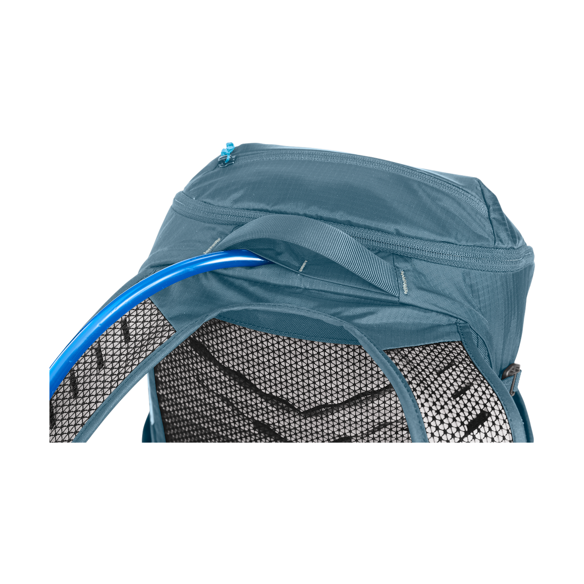 women-s-rim-runnertm-x20-hiking-hydration-pack-with-crux-1-5l-reservoir-y0 kftmdkurby