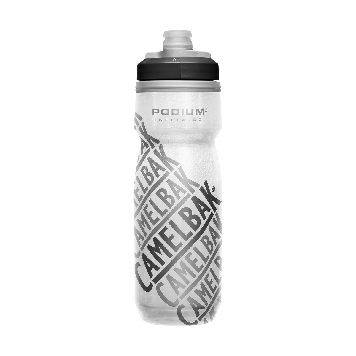 podium-chilltm-21oz-bike-bottle-x7 kfyjhdf84a