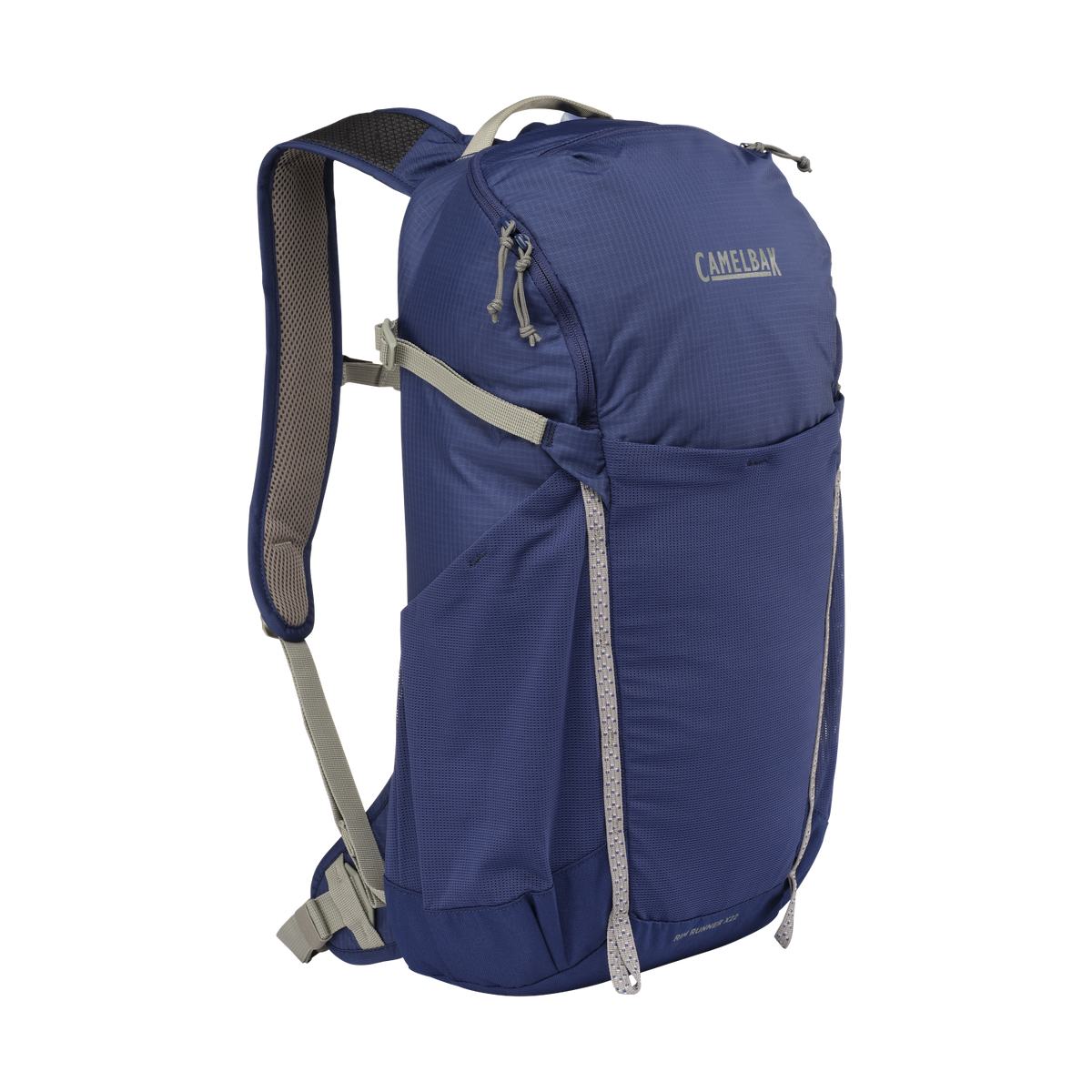 rim-runnertm-x22-hiking-hydration-pack-with-crux-1-5l-reservoir-u1 khhktptnts