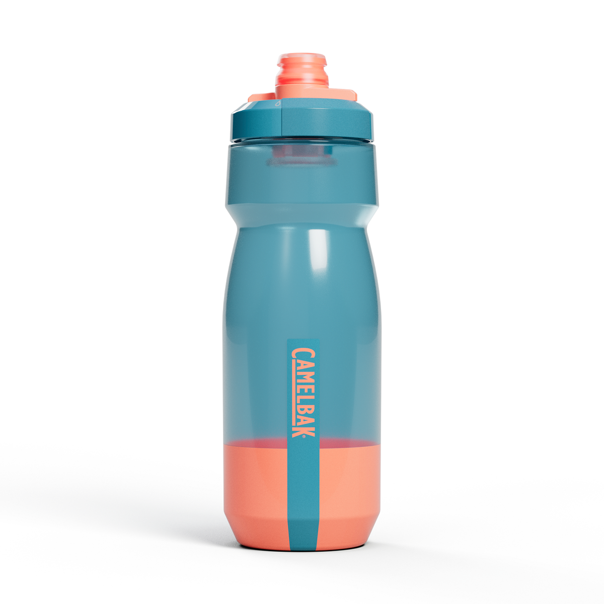 podium-24oz-bike-bottle-d2 khmcyxlllw