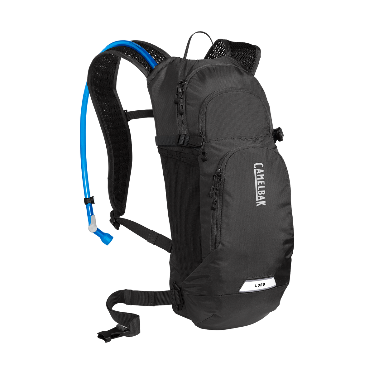 women-s-lobotm-9-hydration-pack-70-oz-r7 khux3tylzh