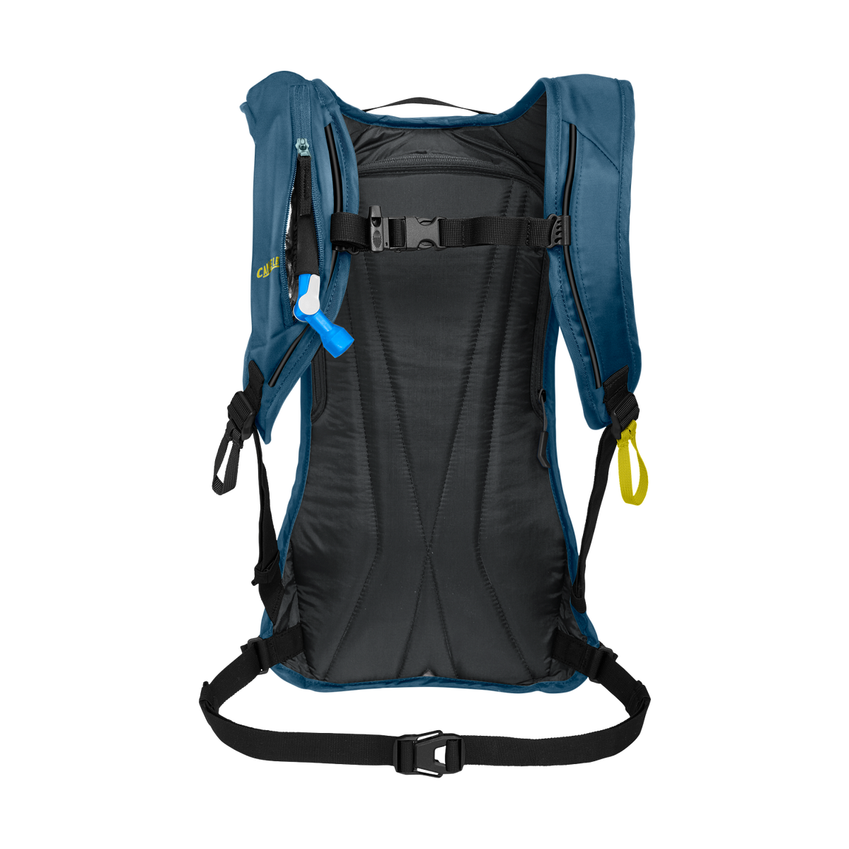powderhound-tm-12-hydration-pack-t0 kloaw3x5u3