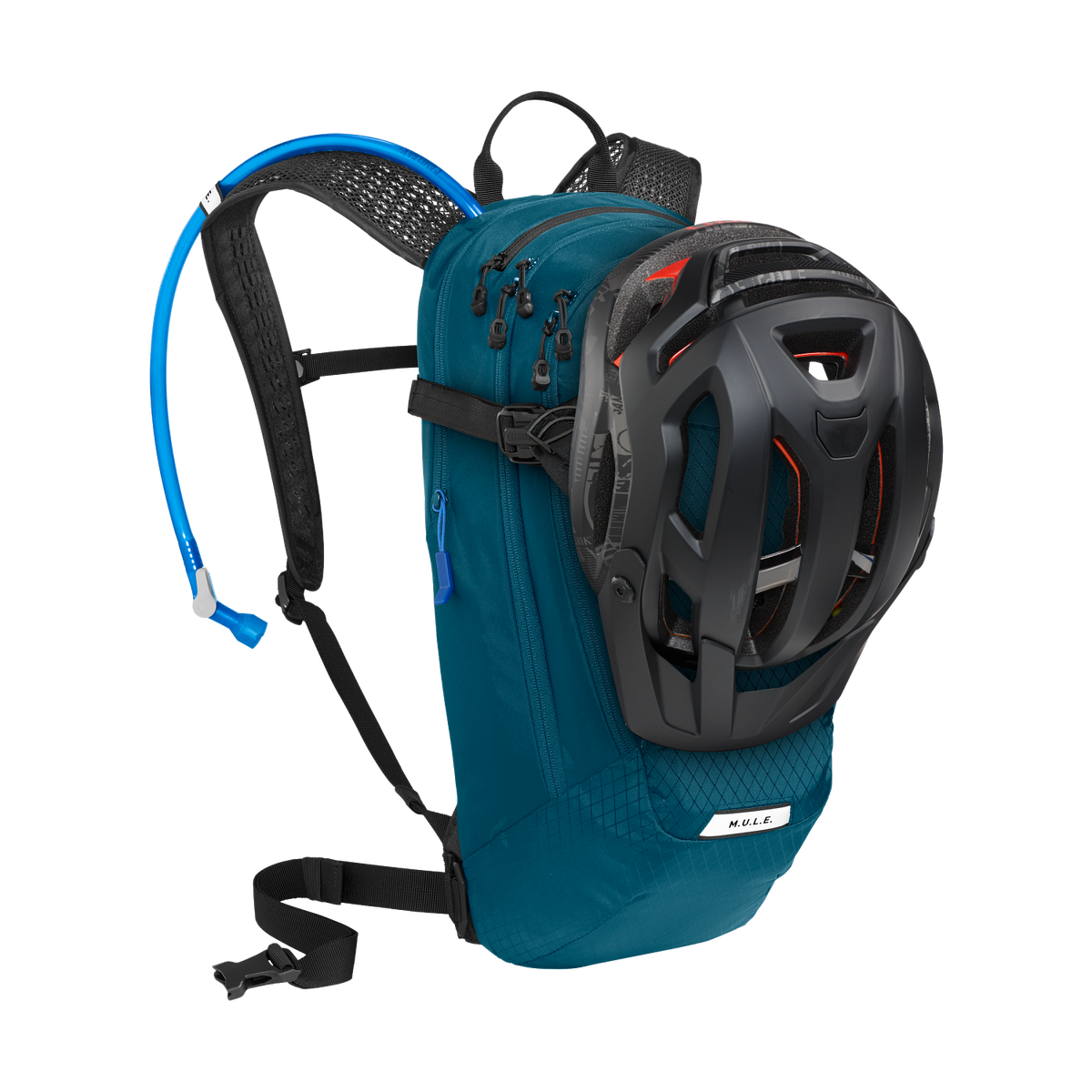 m-u-l-e-12-hydration-pack-100-oz-t8 kmm8ein7ni