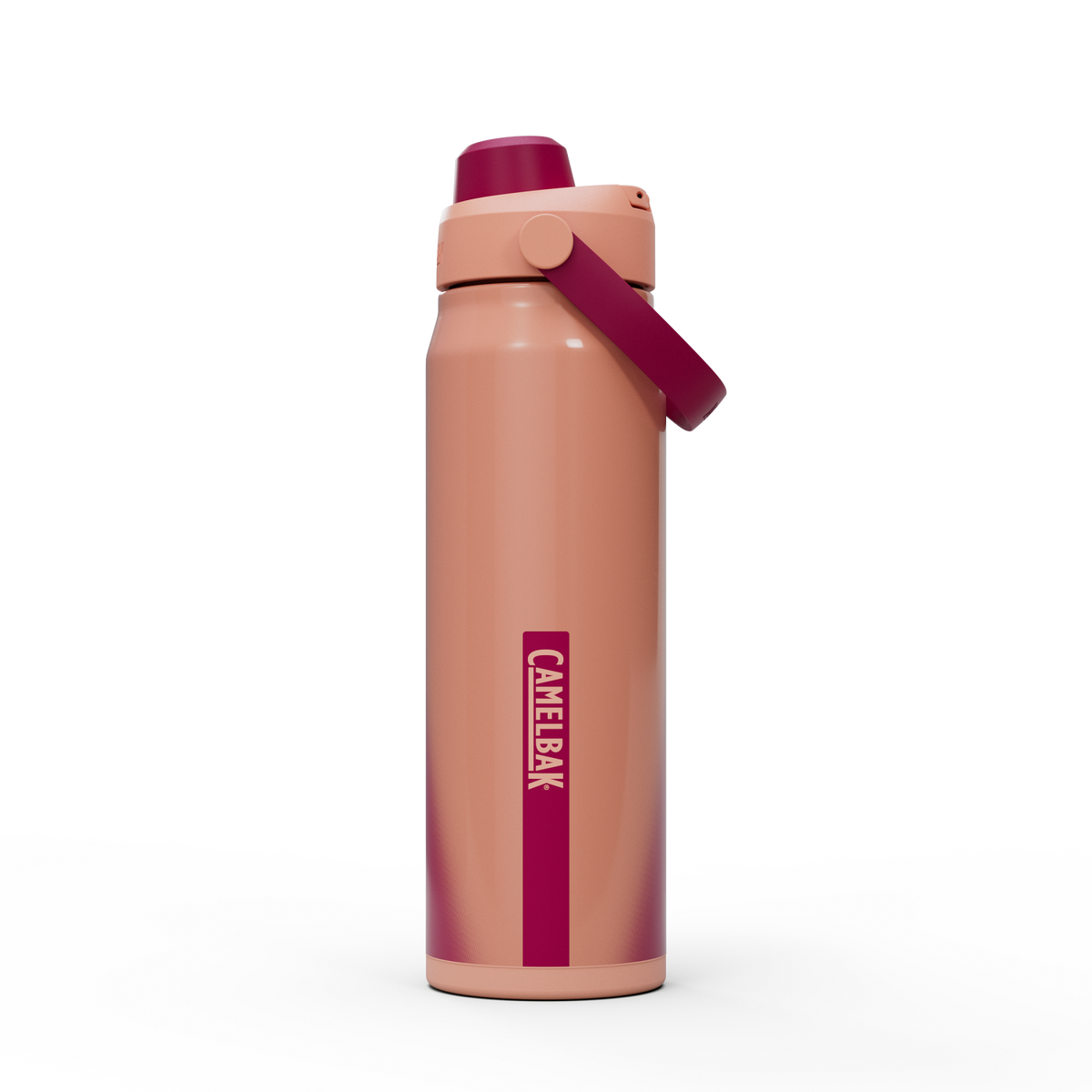 thrivetm-flip-straw-32oz-bottle-with-tritantm-renew-y3 kmzrr3ix29