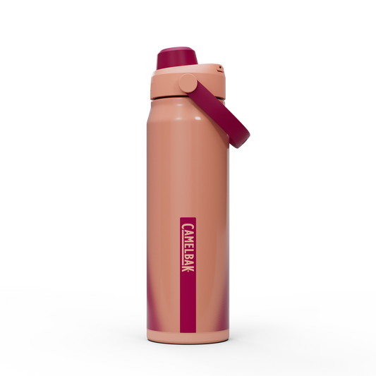 thrivetm-flip-straw-32oz-bottle-with-tritantm-renew-y3 kmzrr3ix29