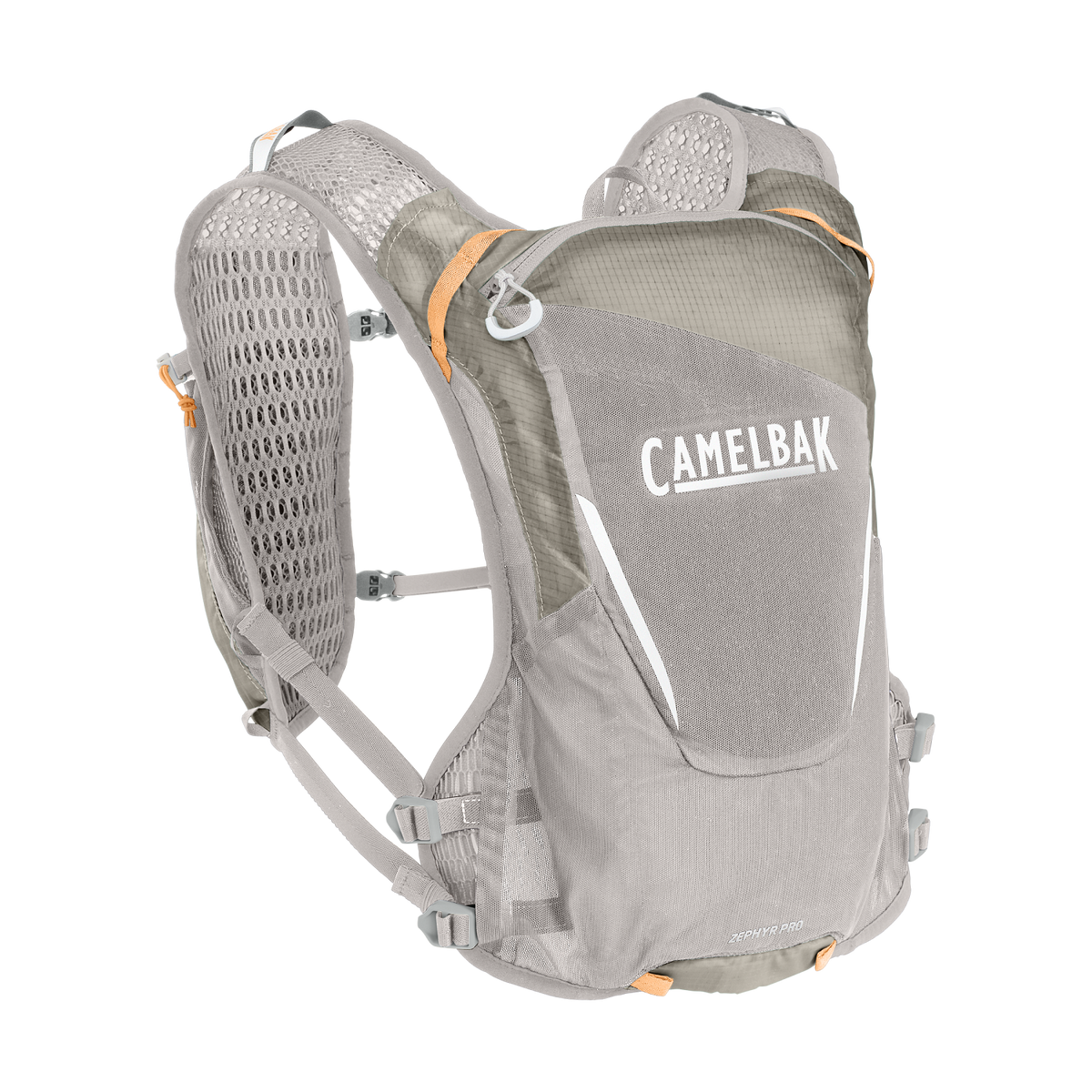 women-s-zephyrtm-pro-vest-with-two-17oz-quick-stowtm-flasks-c2 kow6kzl32o