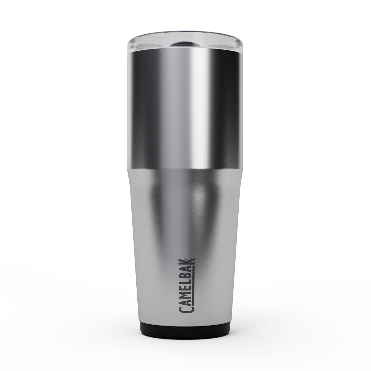 thrivetm-30-oz-tumbler-insulated-stainless-steel-c3 kpdlby8ygo