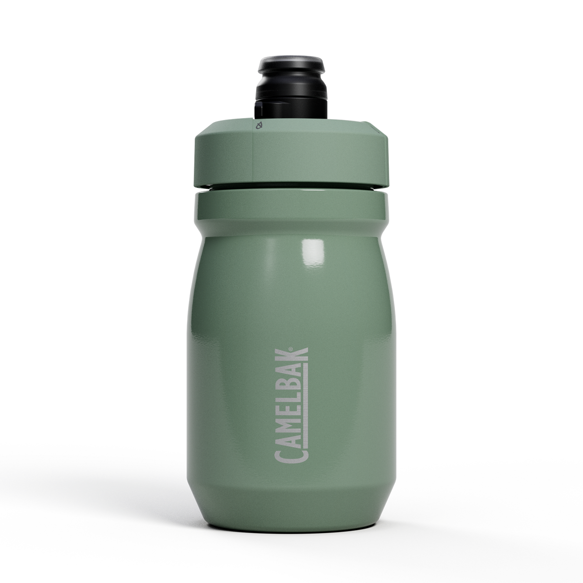 podium-steel-12oz-bike-bottle-y3 kre9doux7k