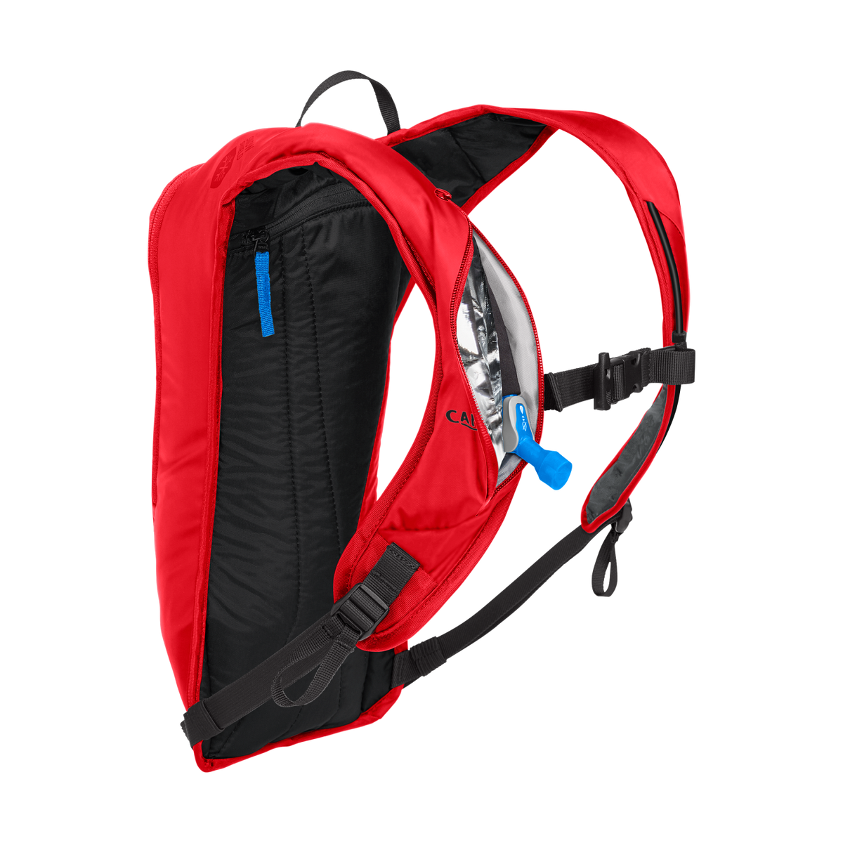 zoidtm-hydration-pack-q0 krfouy6wpp