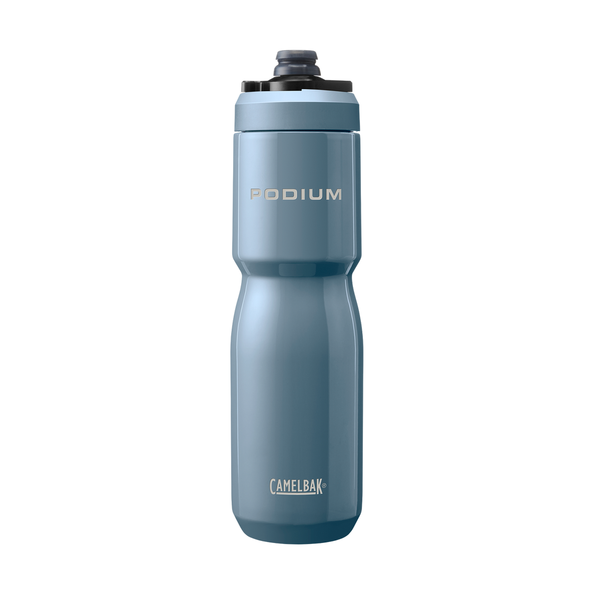 podium-steel-22oz-bike-bottle-f0 krniuadasn