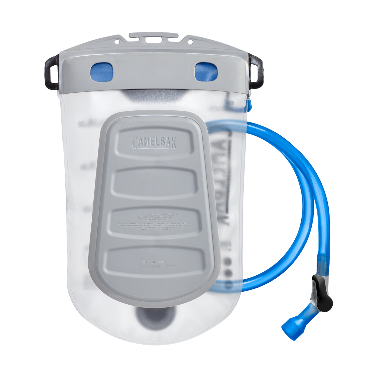 fusiontm-2l-reservoir-with-tru-zip-waterproof-zipper-r1 krtddwazsd